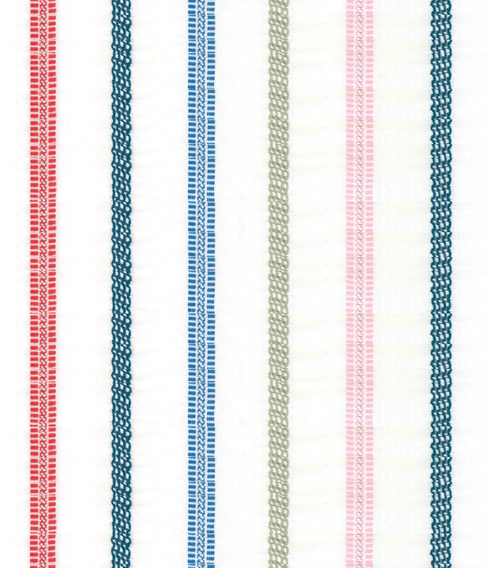 anna_tiered_dress_4.webp Michael Stars Anna Tiered Dress- Dresses | Mini Dresses