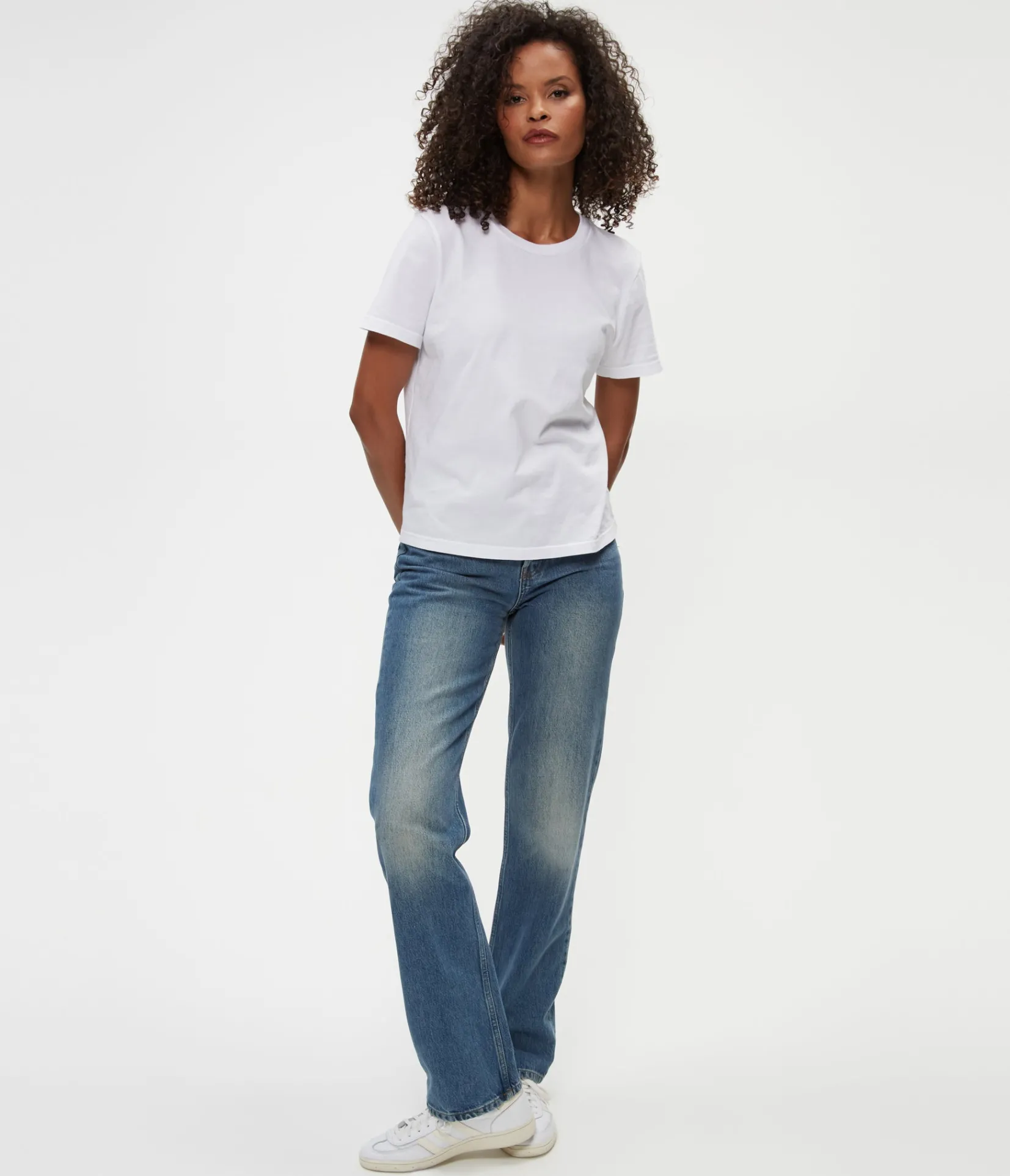 becca_tee_17.webp Michael Stars Becca Tee- T-Shirts | Daily T-Shirts