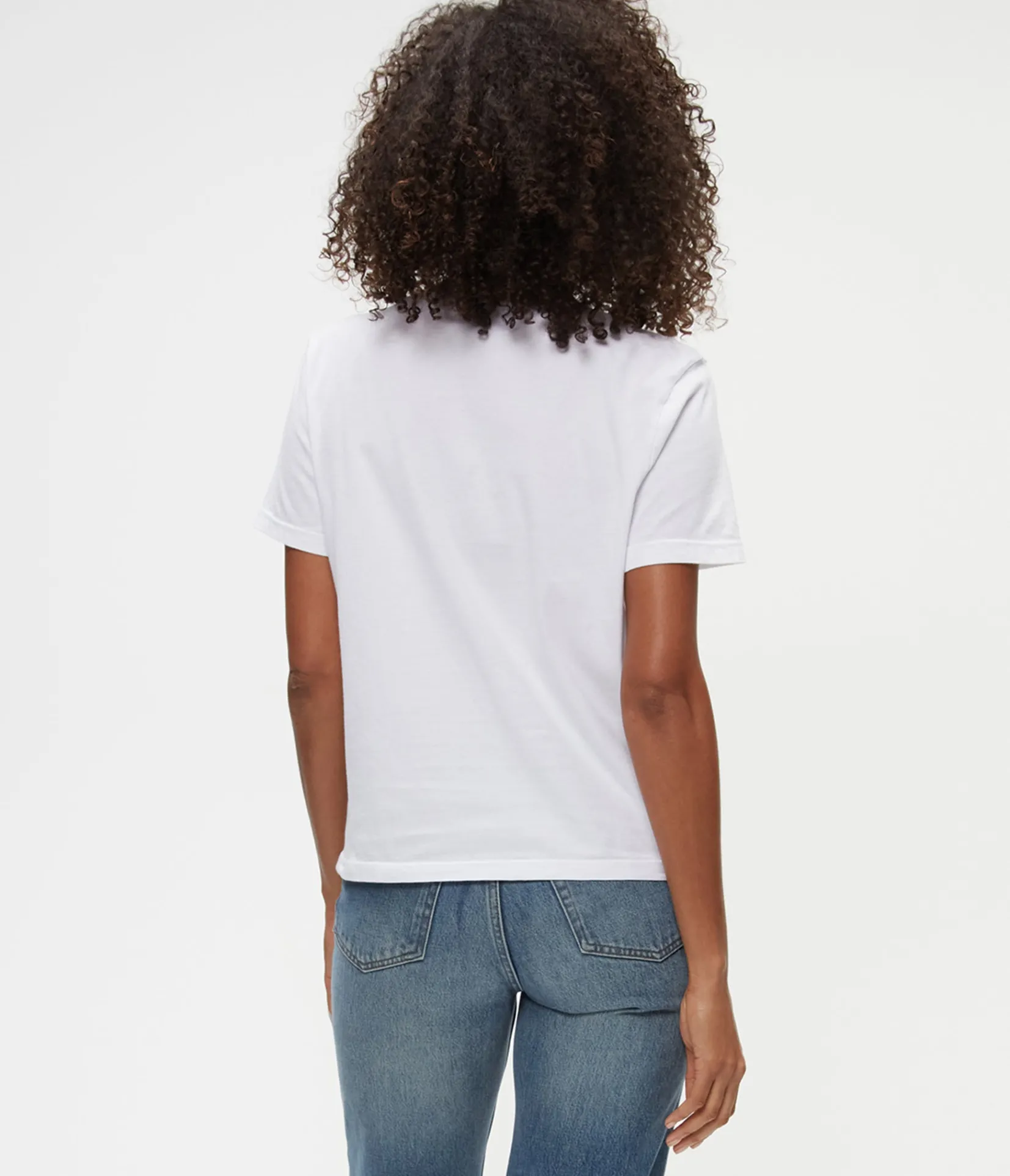 becca_tee_19.webp Michael Stars Becca Tee- T-Shirts | Daily T-Shirts