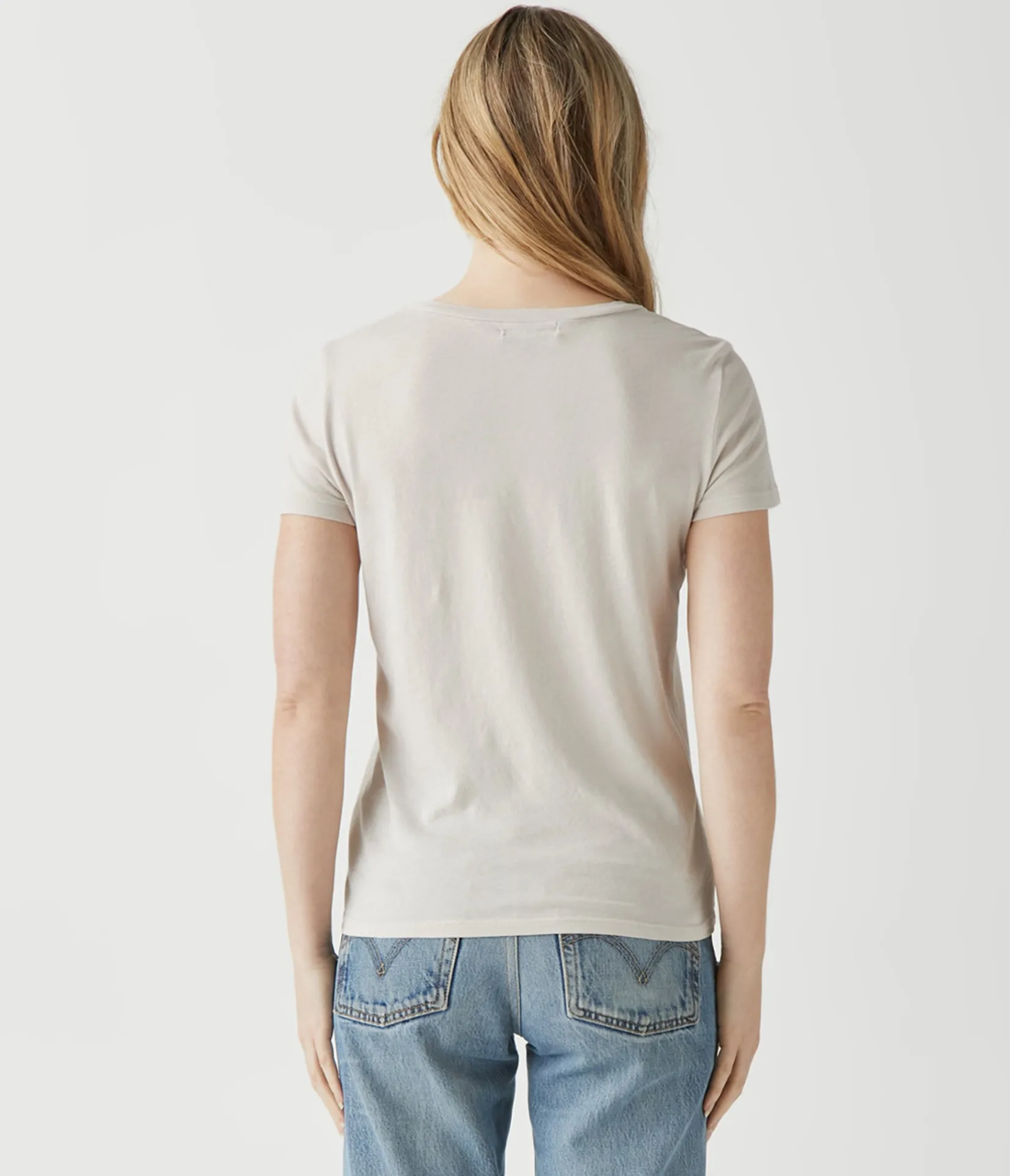 colleen_crew_neck_tee_27.webp Michael Stars Colleen Crew Neck Tee- T-Shirts