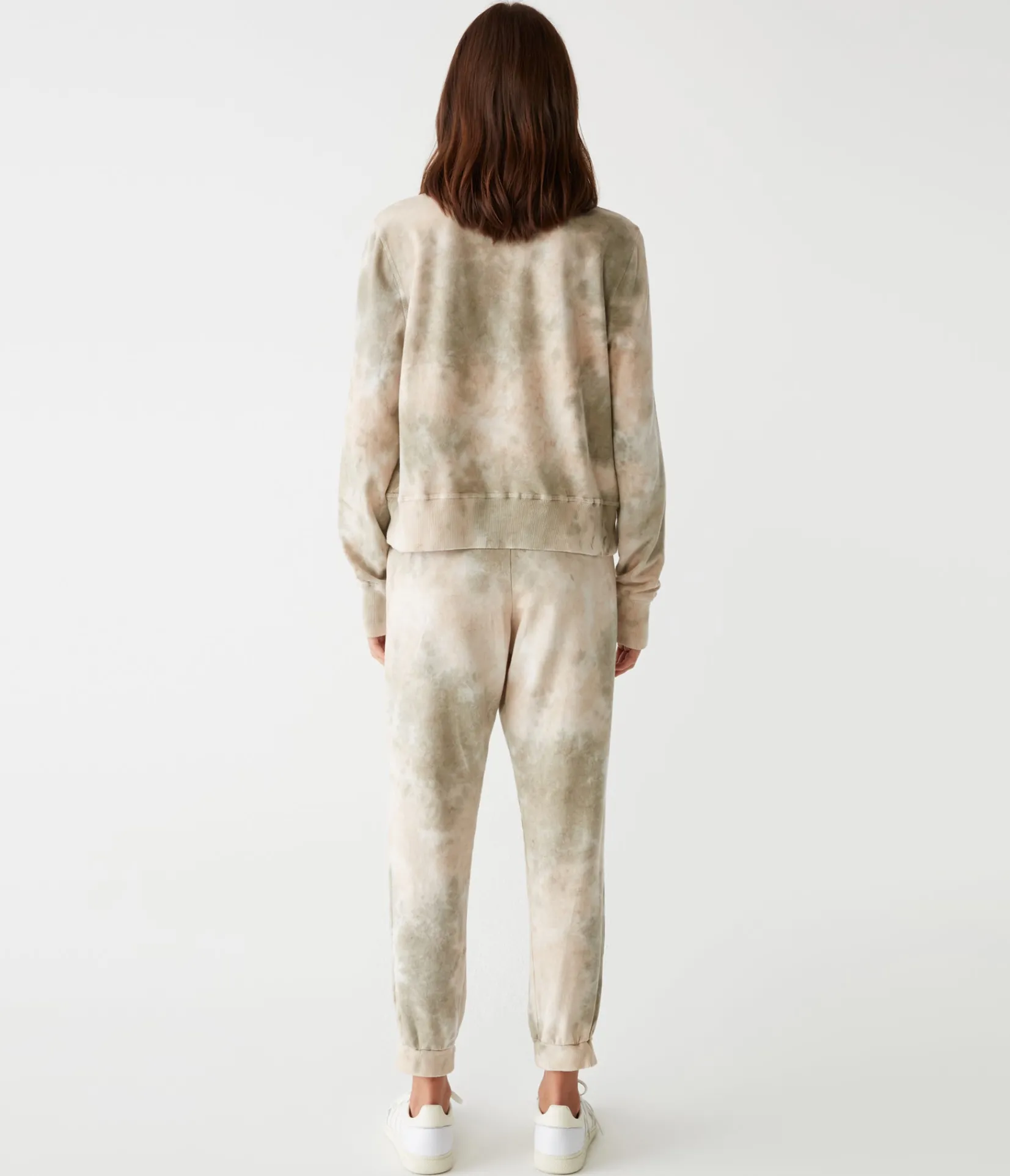 eden_double_dye_jogger_7.webp Michael Stars Eden Double Dye Jogger- Pants, Shorts & Skirts | Loungewear