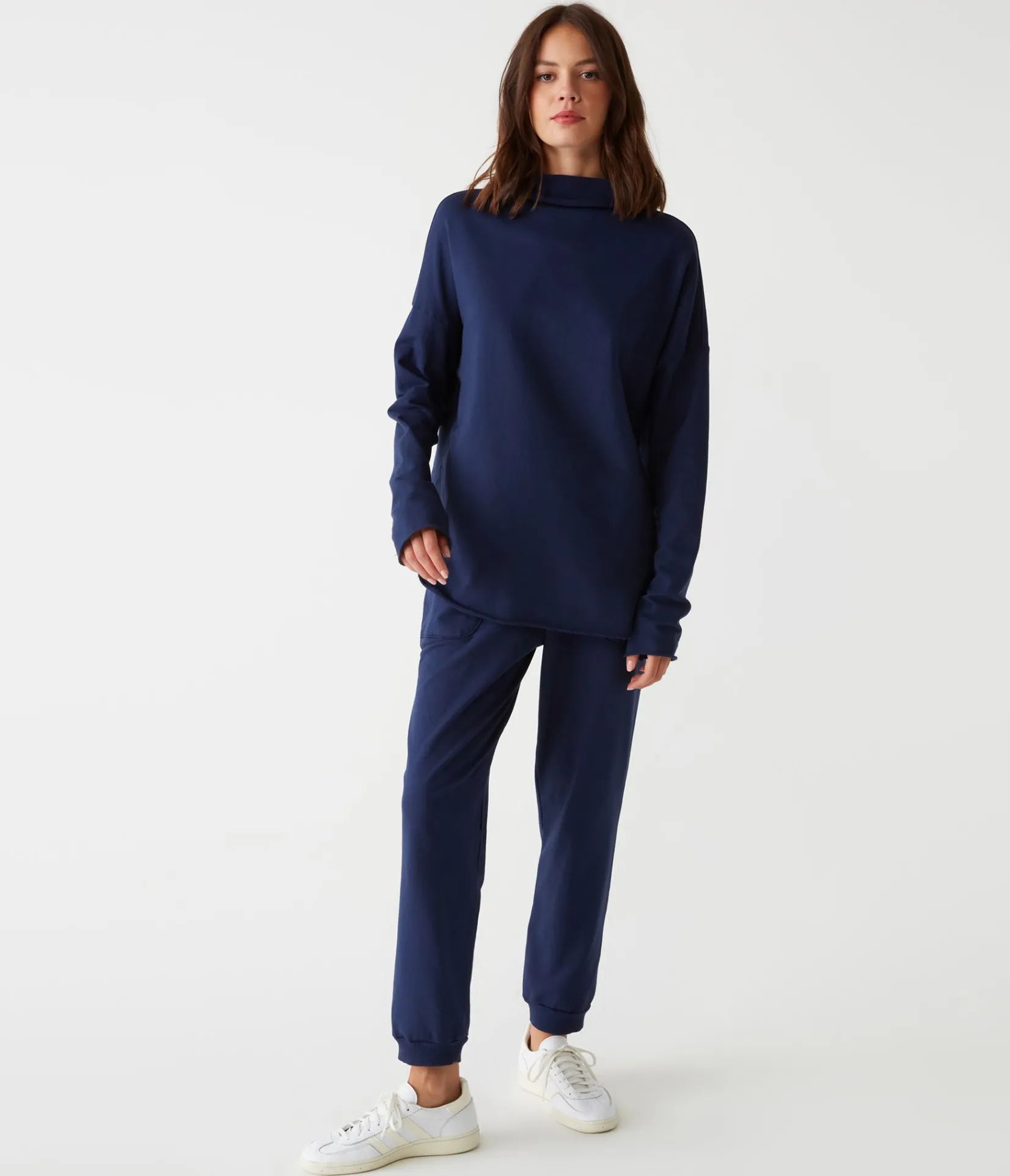 eden_jogger_10.webp Michael Stars Eden Jogger- Pants, Shorts & Skirts | Loungewear