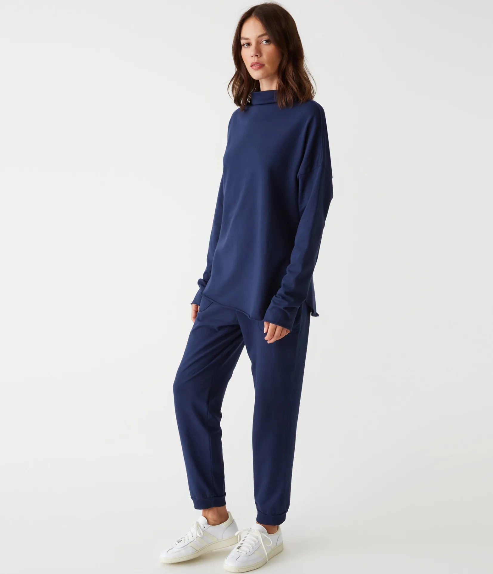 eden_jogger_11.webp Michael Stars Eden Jogger- Pants, Shorts & Skirts | Loungewear