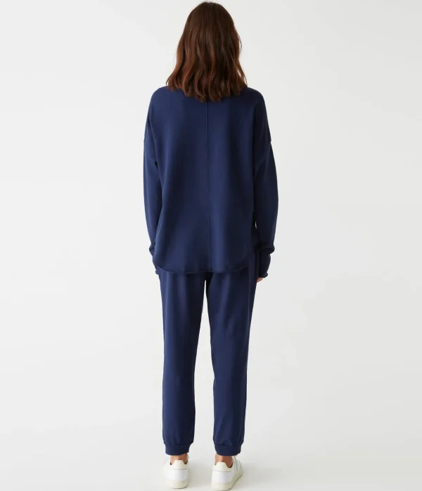 Michael Stars Eden Jogger- Pants, Shorts & Skirts | Loungewear
