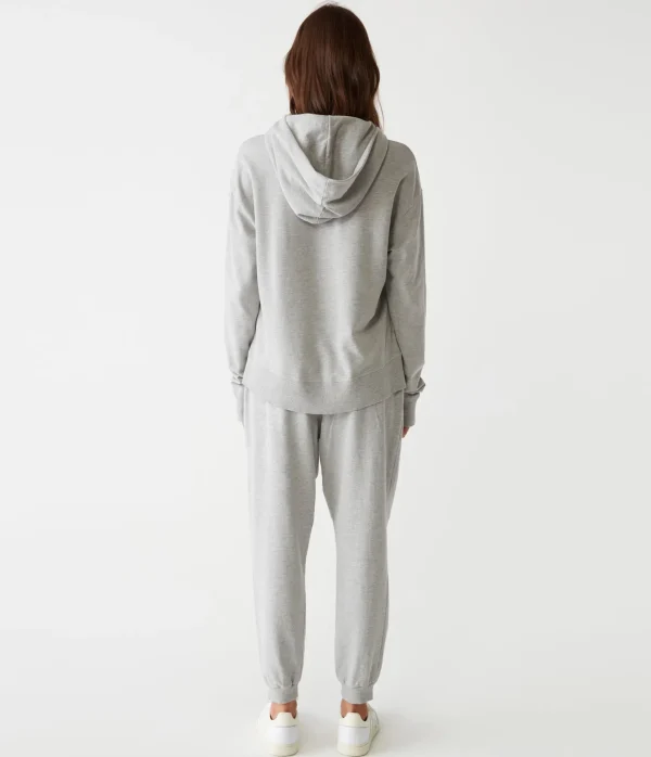 Michael Stars Eden Jogger- Pants, Shorts & Skirts | Loungewear