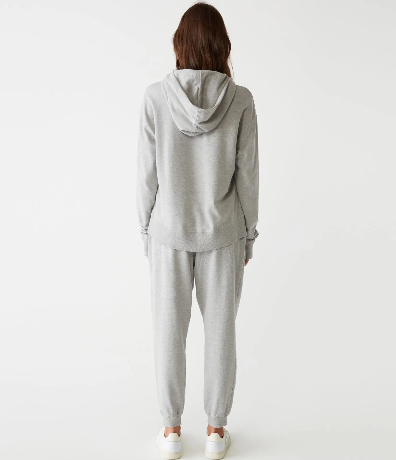 eden_jogger_3.webp Michael Stars Eden Jogger- Pants, Shorts & Skirts | Loungewear