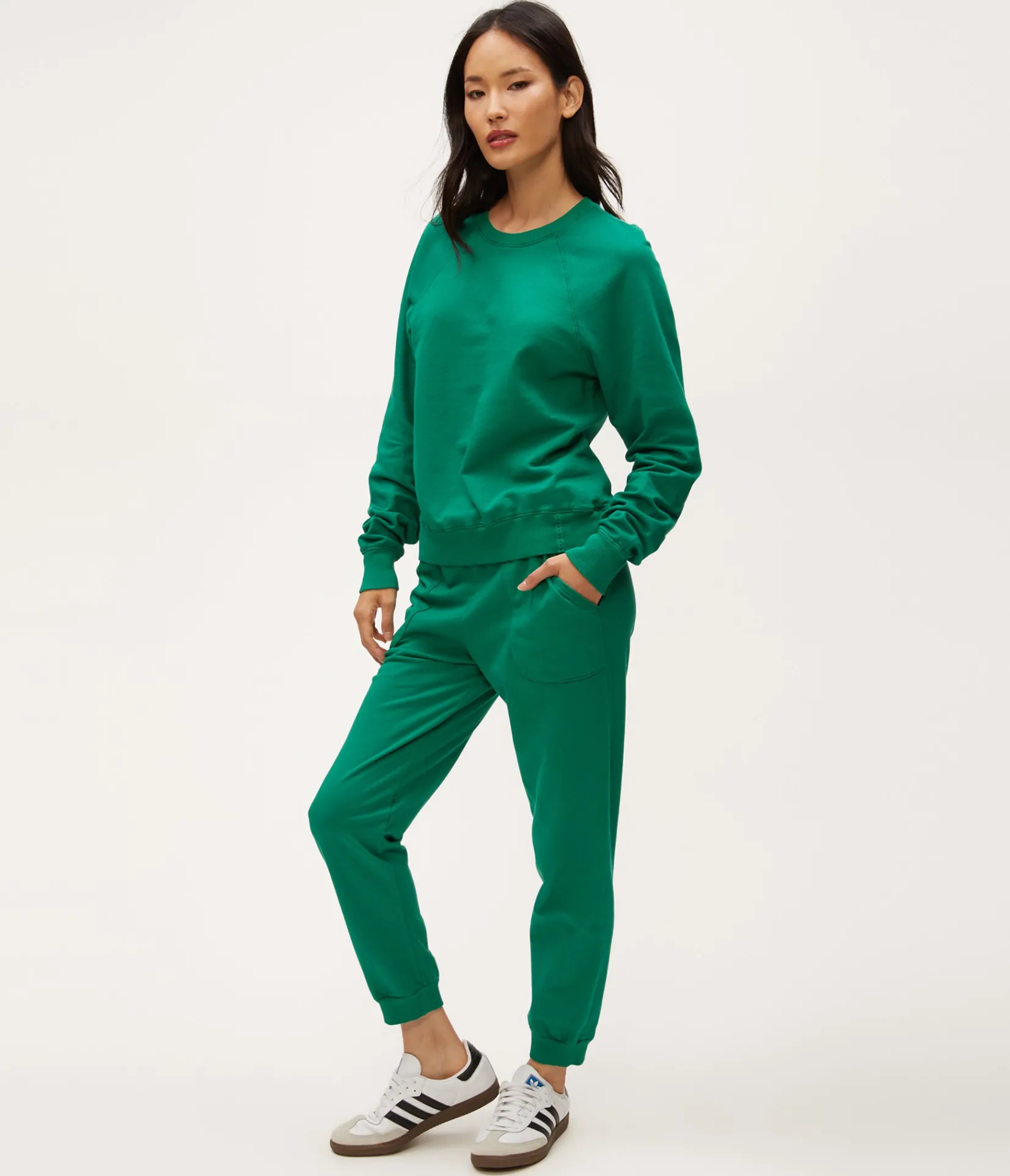 eden_jogger_4.webp Michael Stars Eden Jogger- Pants, Shorts & Skirts | Loungewear
