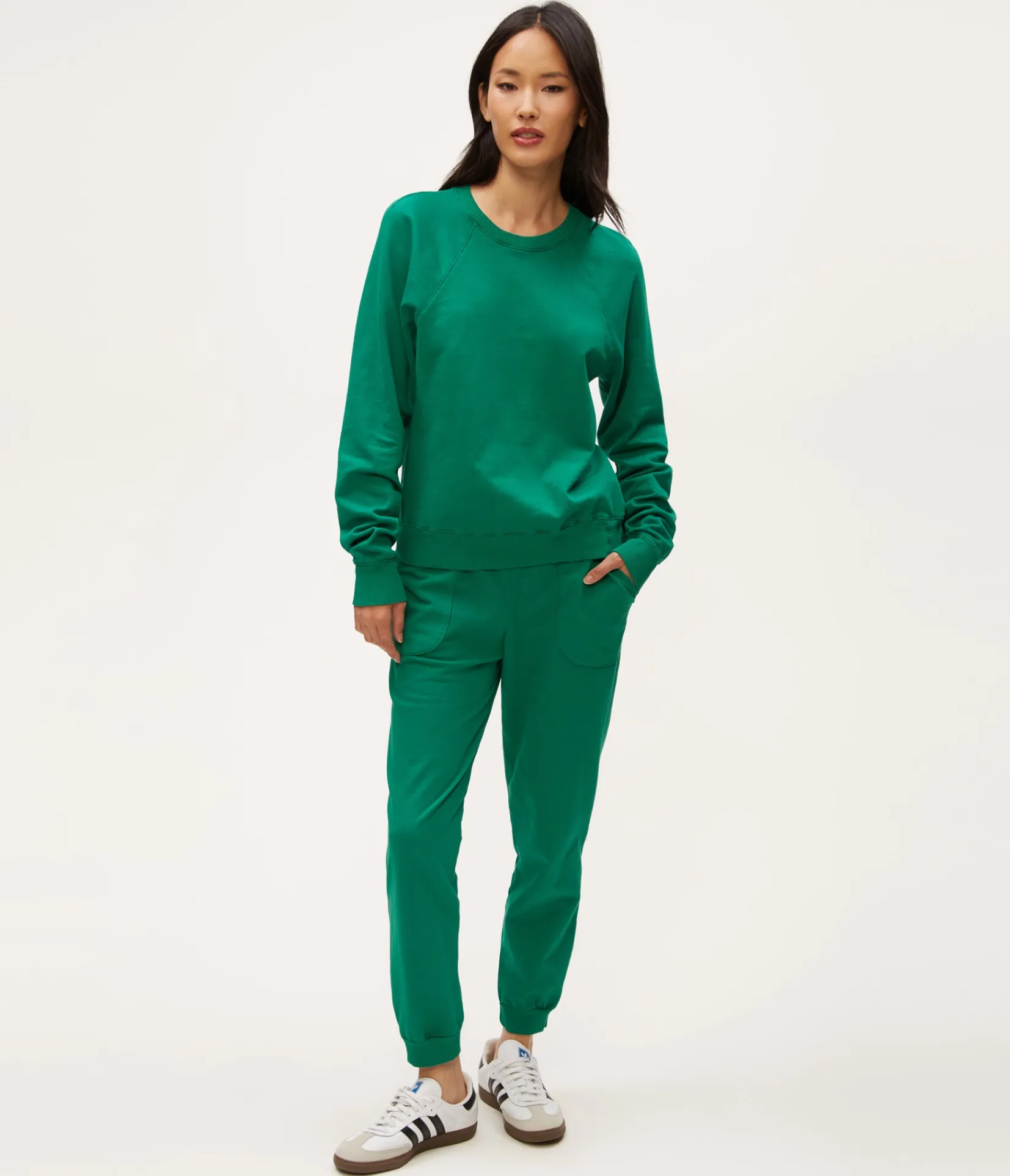 eden_jogger_5.webp Michael Stars Eden Jogger- Pants, Shorts & Skirts | Loungewear