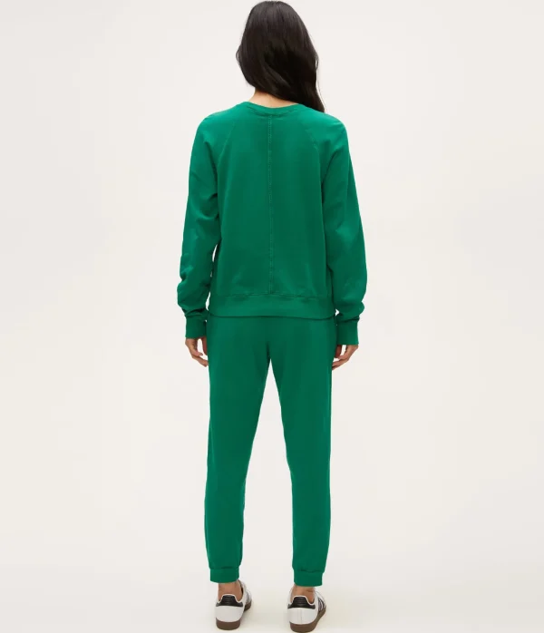 Michael Stars Eden Jogger- Pants, Shorts & Skirts | Loungewear