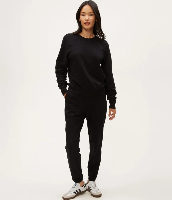 Michael Stars Eden Jogger- Pants, Shorts & Skirts | Loungewear