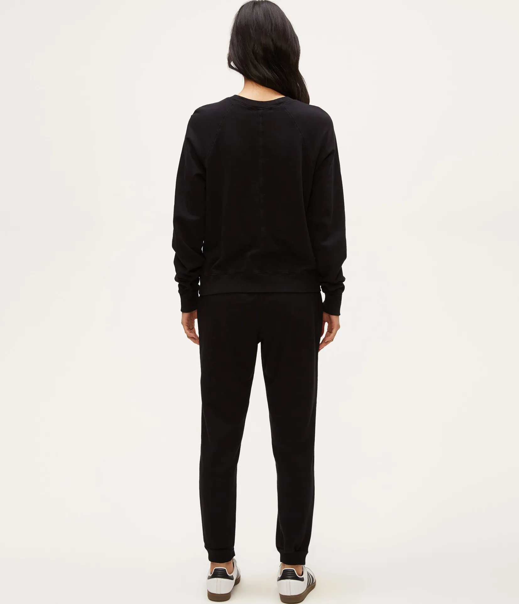 eden_jogger_9.webp Michael Stars Eden Jogger- Pants, Shorts & Skirts | Loungewear
