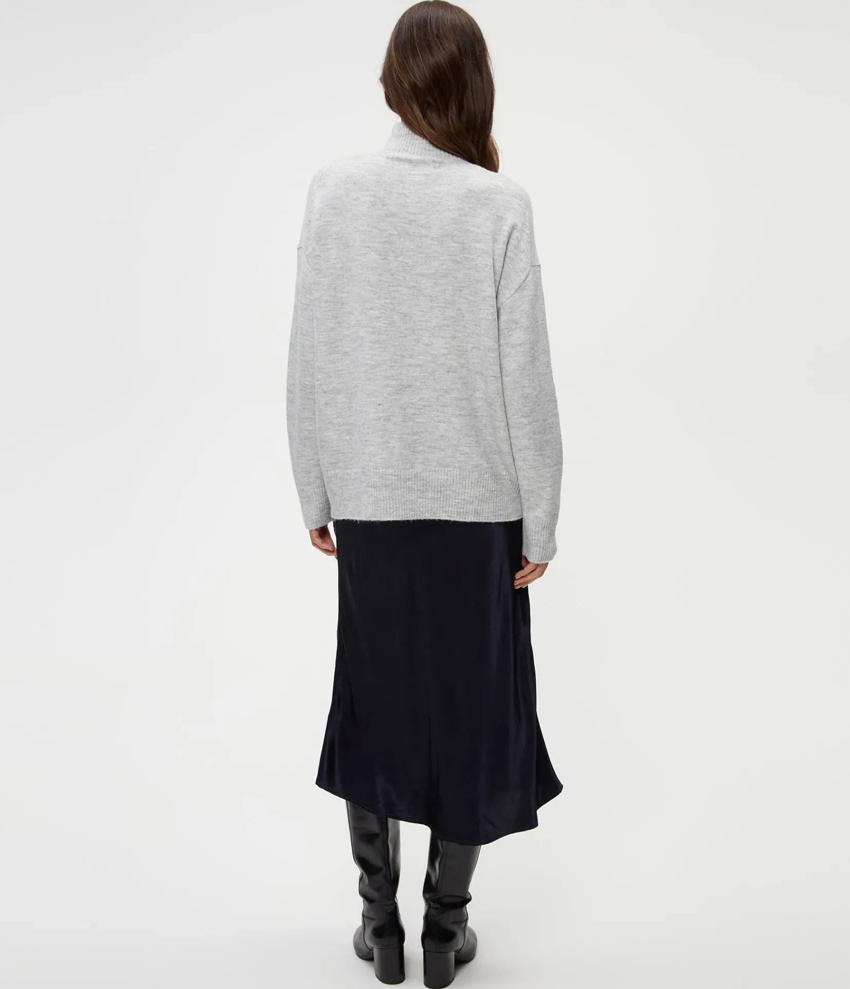 effy_turtleneck_sweater_12.webp Michael Stars Effy Turtleneck Sweater- Sweaters & Cardigans