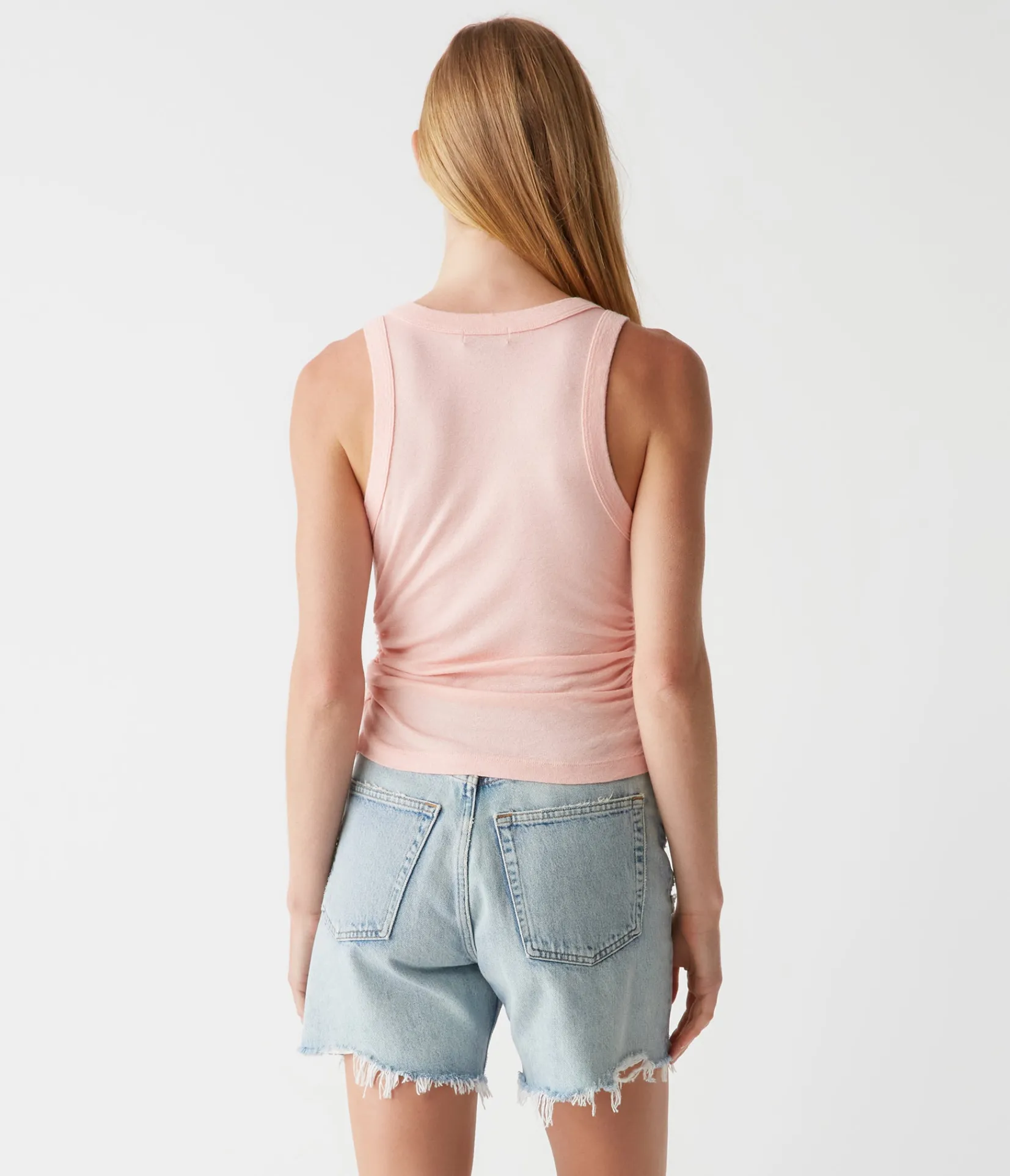 ella_shine_tank_15.webp Michael Stars Ella Shine Tank- Tank Tops | Shine T-Shirts