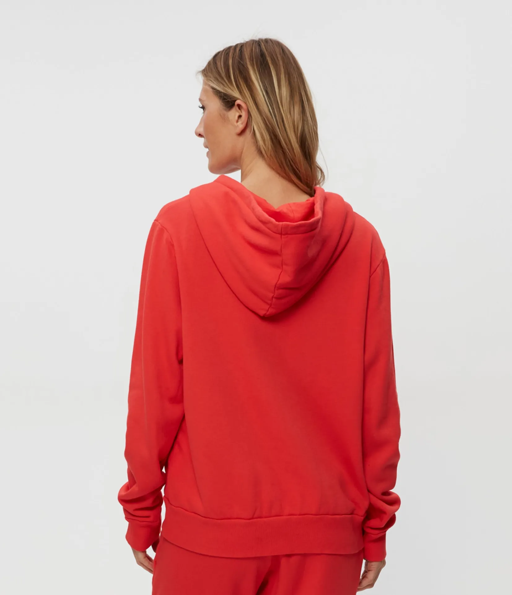 harper_plush_terry_zipup_hoodie_11.webp Michael Stars Harper Plush Terry Zip-Up Hoodie- Loungewear