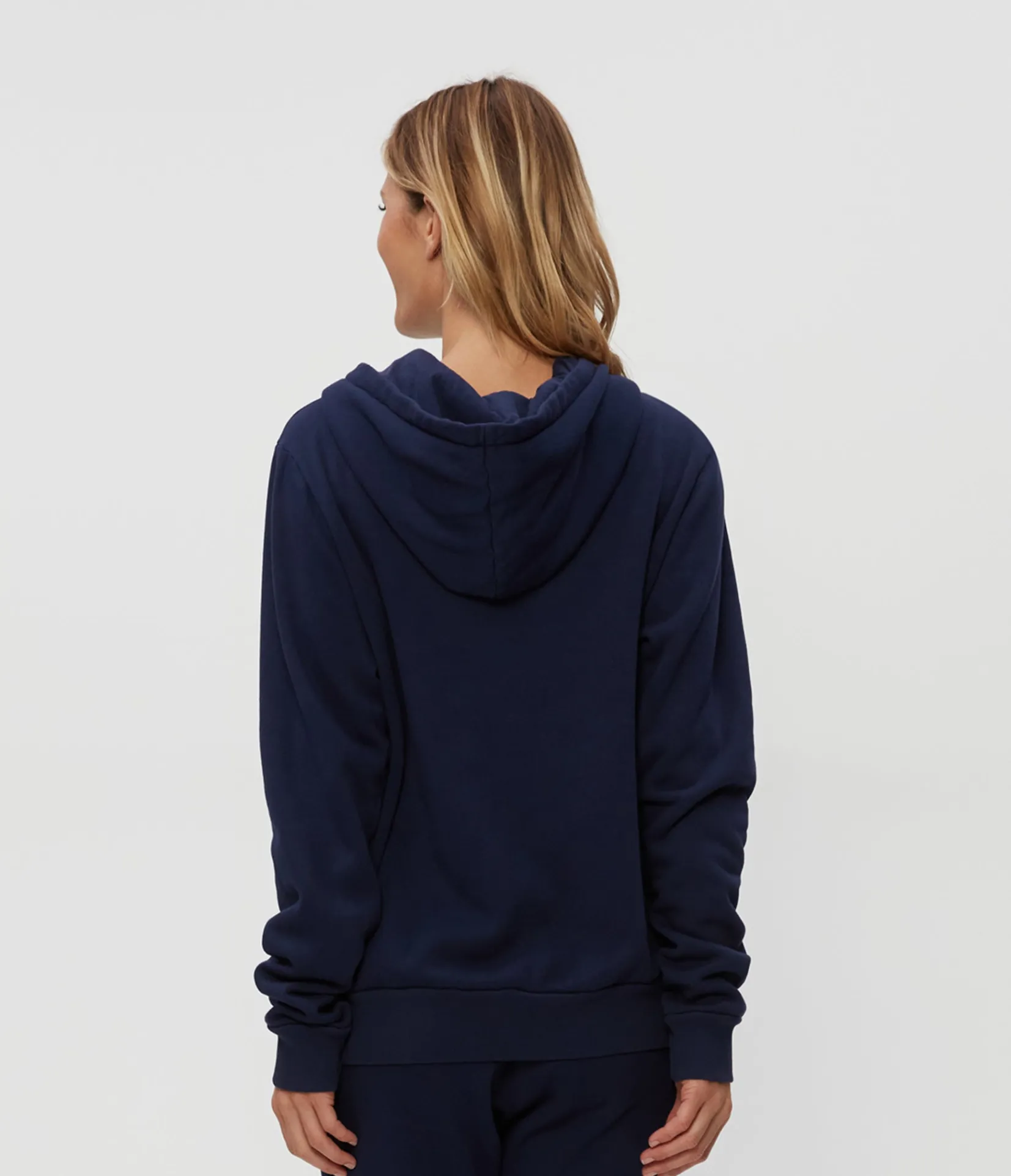 harper_plush_terry_zipup_hoodie_15.webp Michael Stars Harper Plush Terry Zip-Up Hoodie- Loungewear
