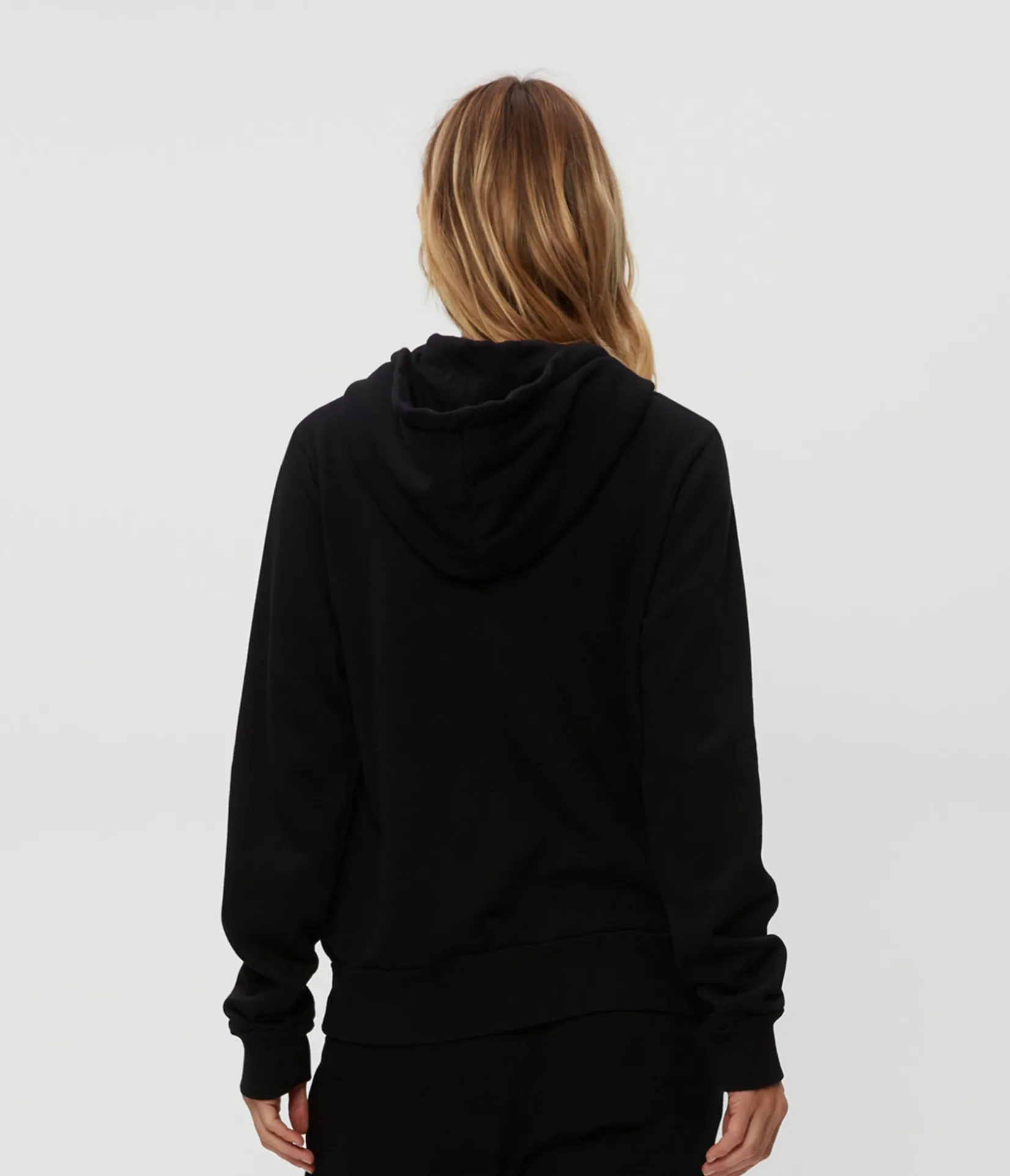 harper_plush_terry_zipup_hoodie_19.webp Michael Stars Harper Plush Terry Zip-Up Hoodie- Loungewear