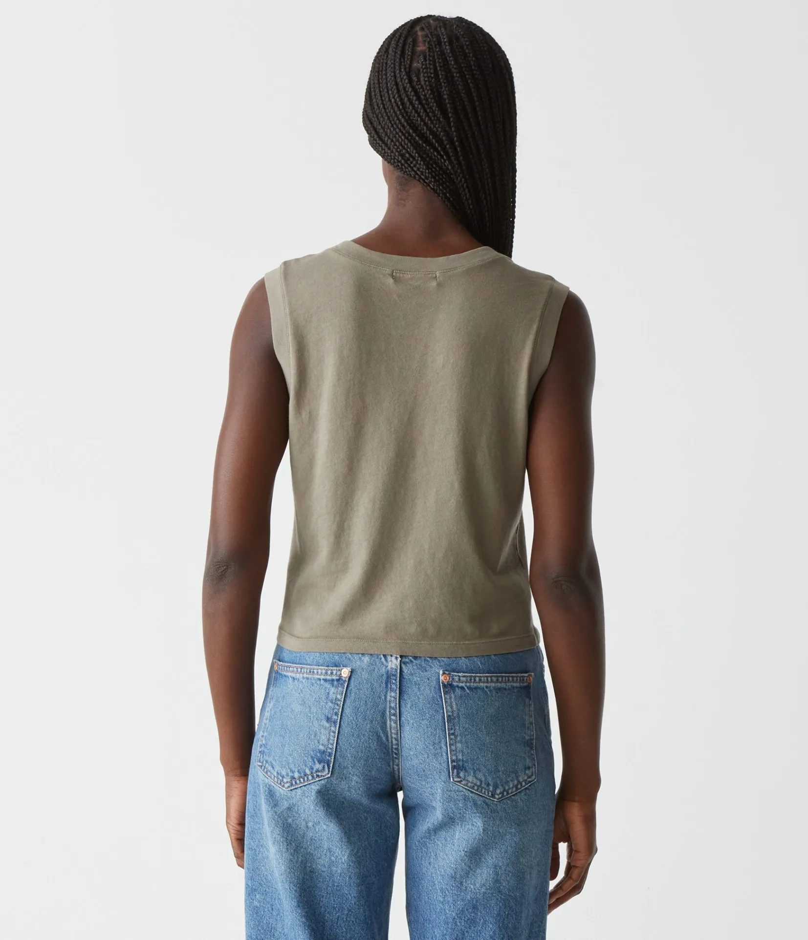 johnnie_cropped_muscle_tank_27.webp Michael Stars Johnnie Cropped Muscle Tank- Tank Tops