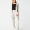 Michael Stars Jones Wide Leg Pant- Pants, Shorts & Skirts | Loungewear