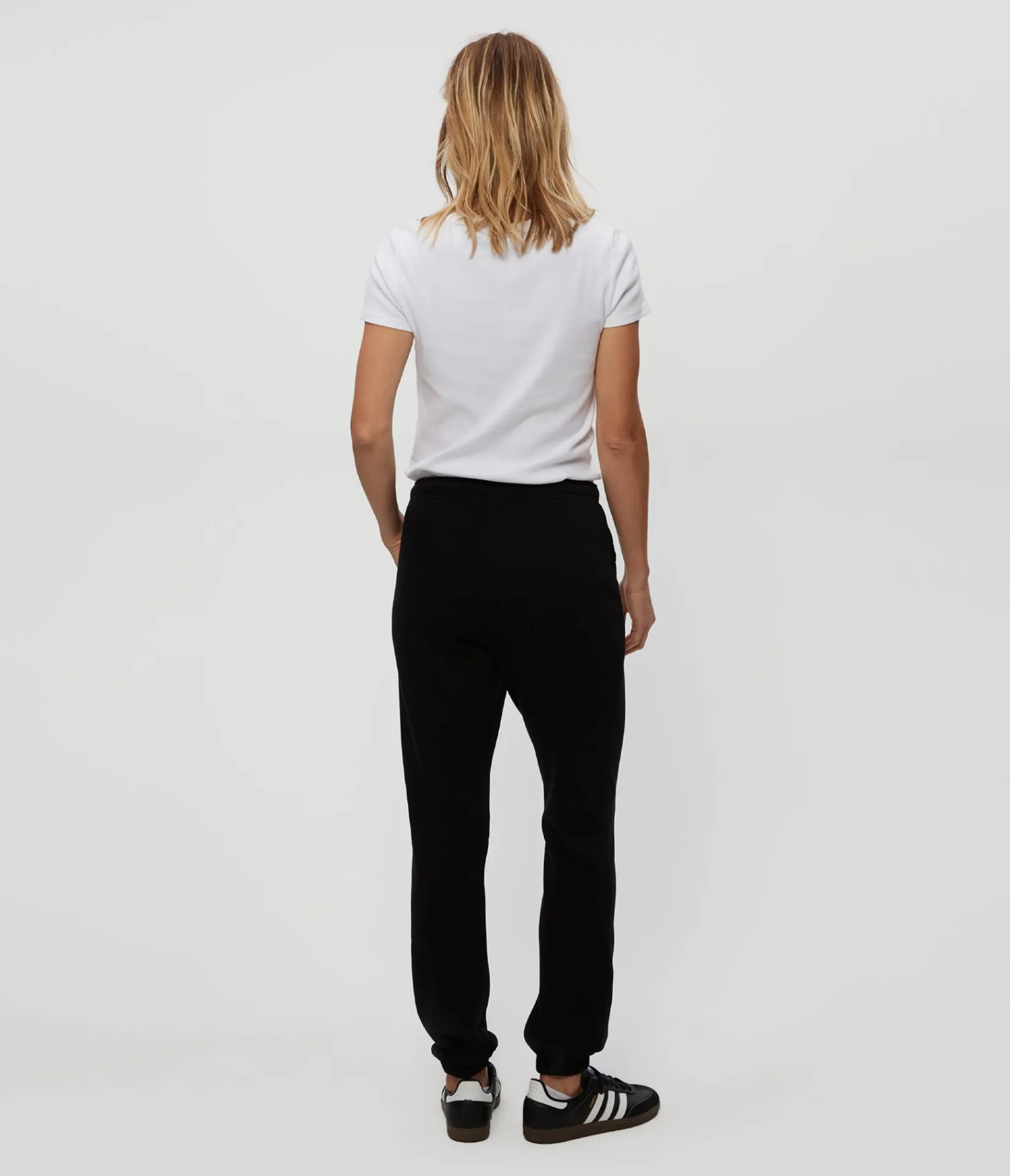 josie_plush_terry_jogger_16.webp Michael Stars Josie Plush Terry Jogger- Pants, Shorts & Skirts | Loungewear
