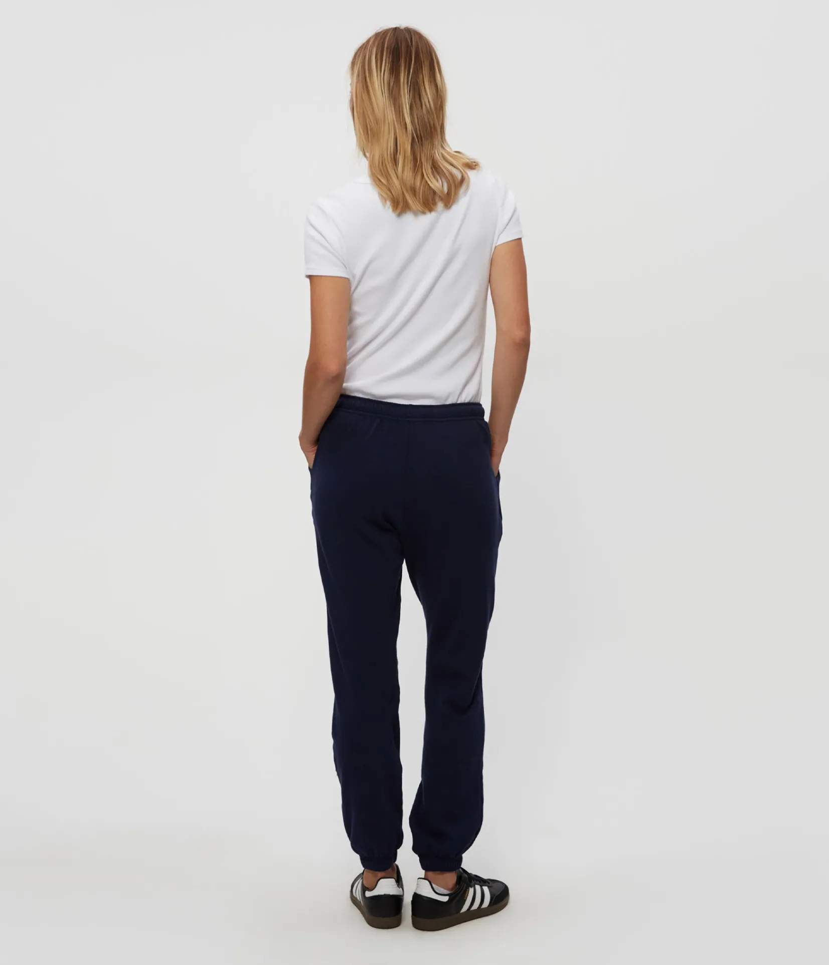 josie_plush_terry_jogger_20.webp Michael Stars Josie Plush Terry Jogger- Pants, Shorts & Skirts | Loungewear