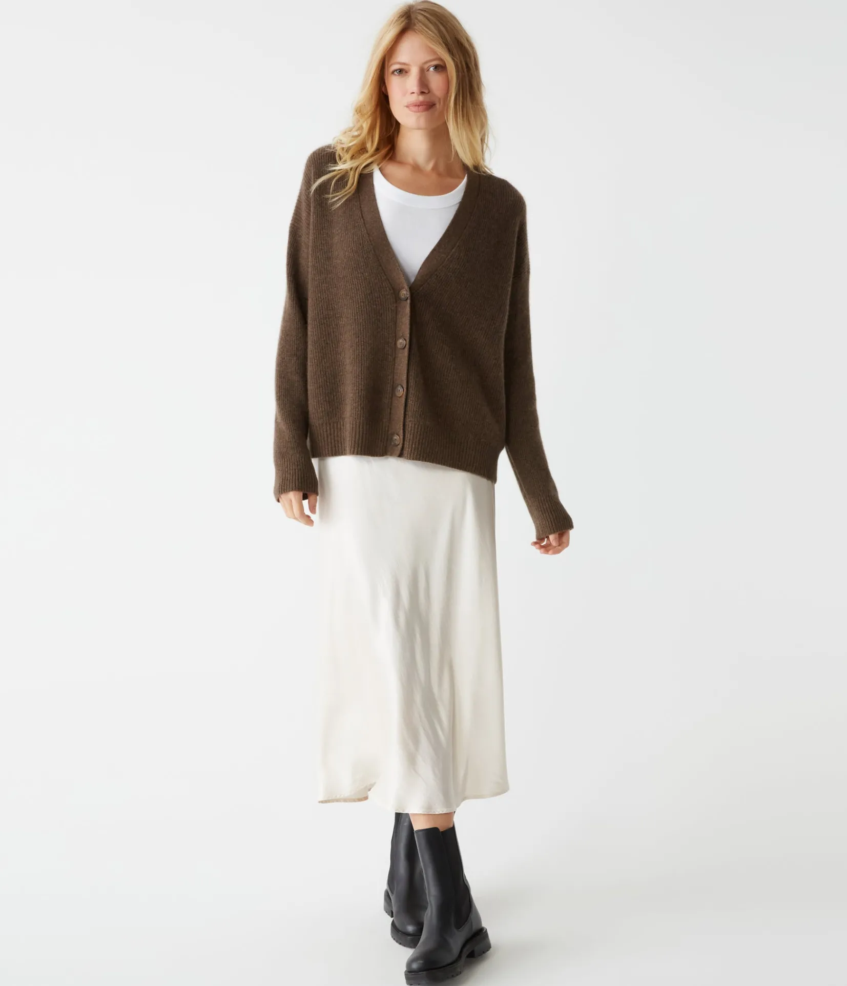 julia_cashmere_cardigan_14.webp Michael Stars Julia Cashmere Cardigan- Sweaters & Cardigans