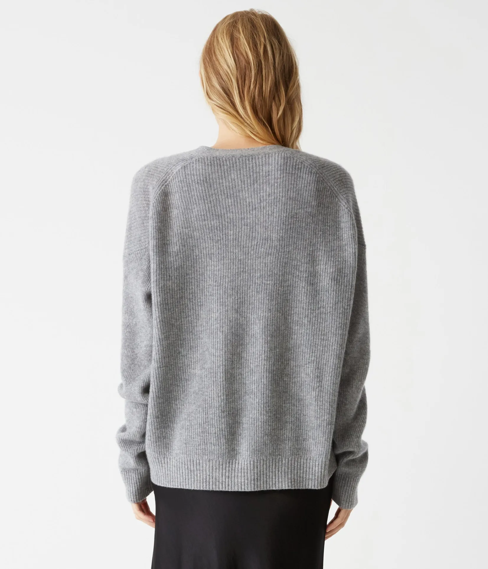 julia_cashmere_cardigan_7.webp Michael Stars Julia Cashmere Cardigan- Sweaters & Cardigans