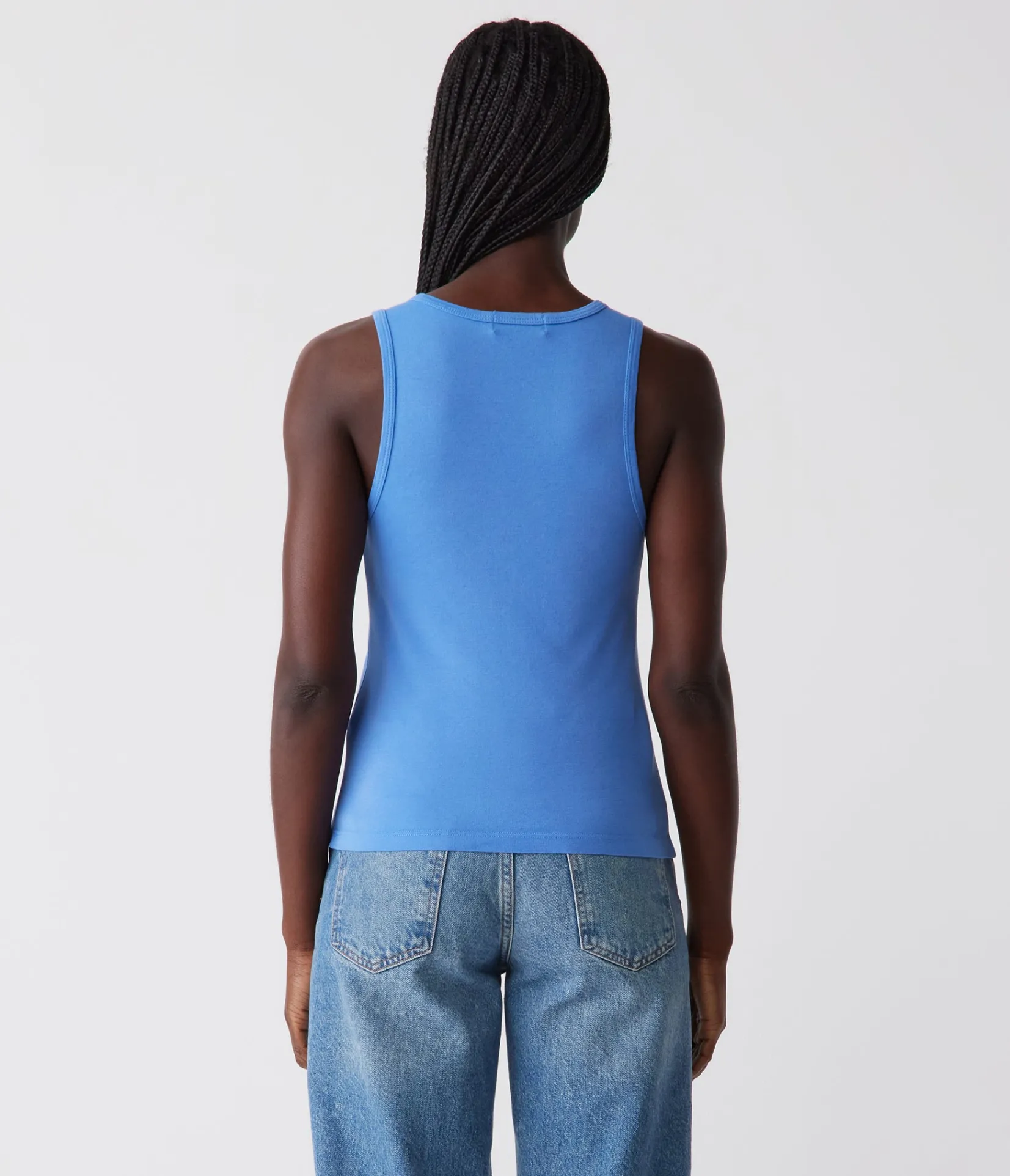 juno_scoop_neck_tank_22.webp Michael Stars Juno Scoop Neck Tank- Tank Tops | Supima Cotton T-Shirts