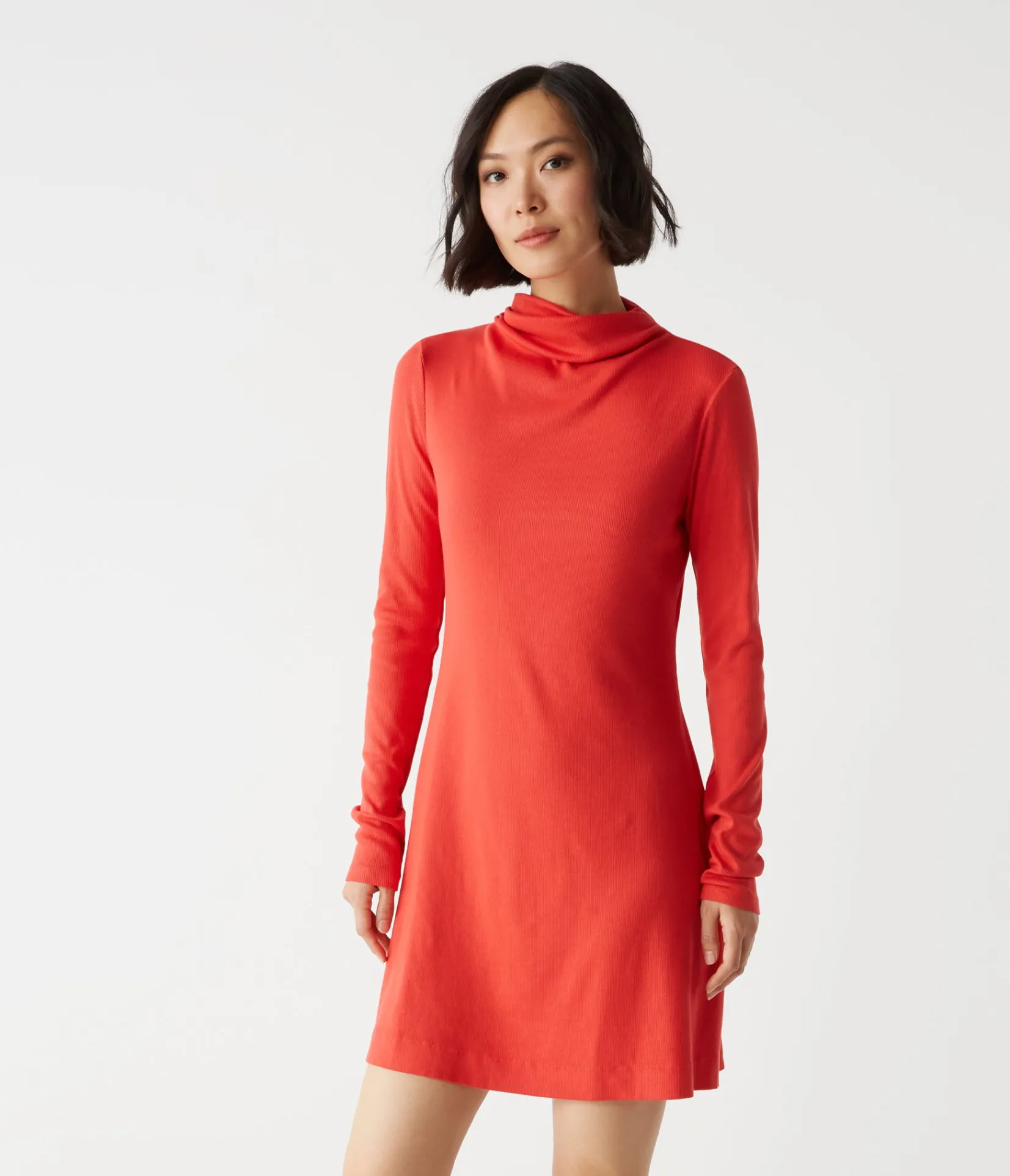 kit_mini_dress_12.webp Michael Stars Kit Mini Dress- Dresses
