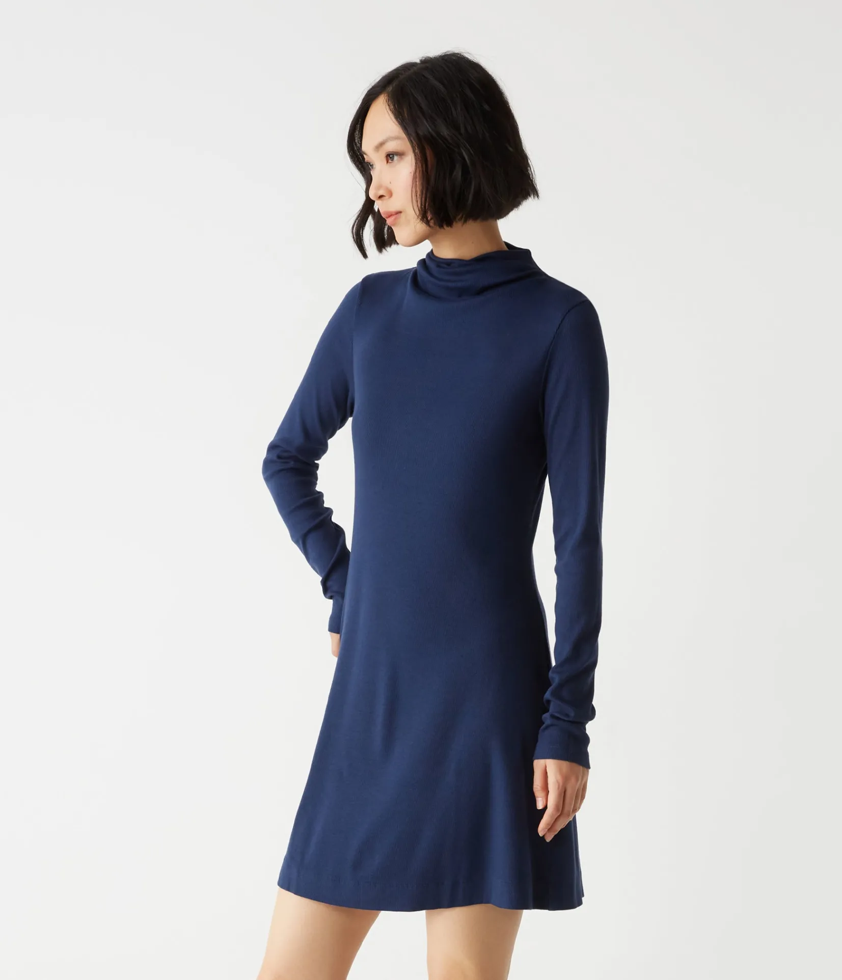 kit_mini_dress_18.webp Michael Stars Kit Mini Dress- Dresses