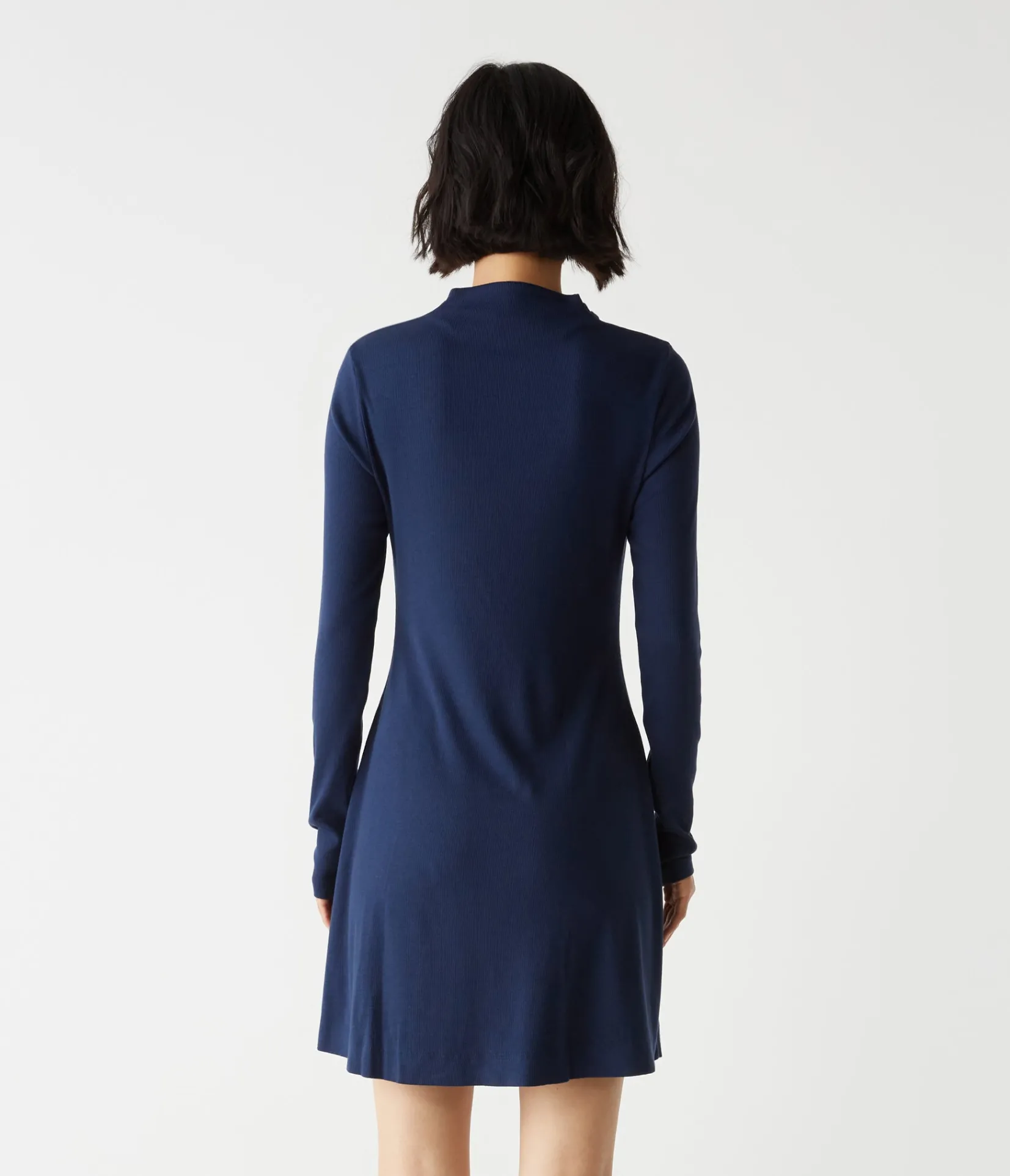 kit_mini_dress_19.webp Michael Stars Kit Mini Dress- Dresses