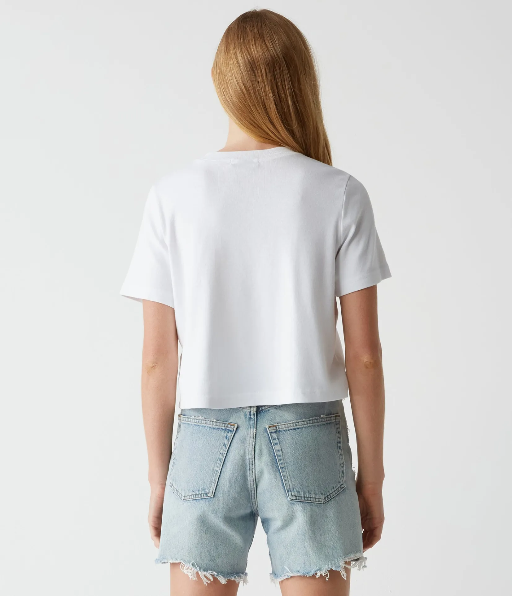 kona_crew_neck_tee_23.webp Michael Stars Kona Crew Neck Tee- T-Shirts | 1x1 Cotton T-Shirts
