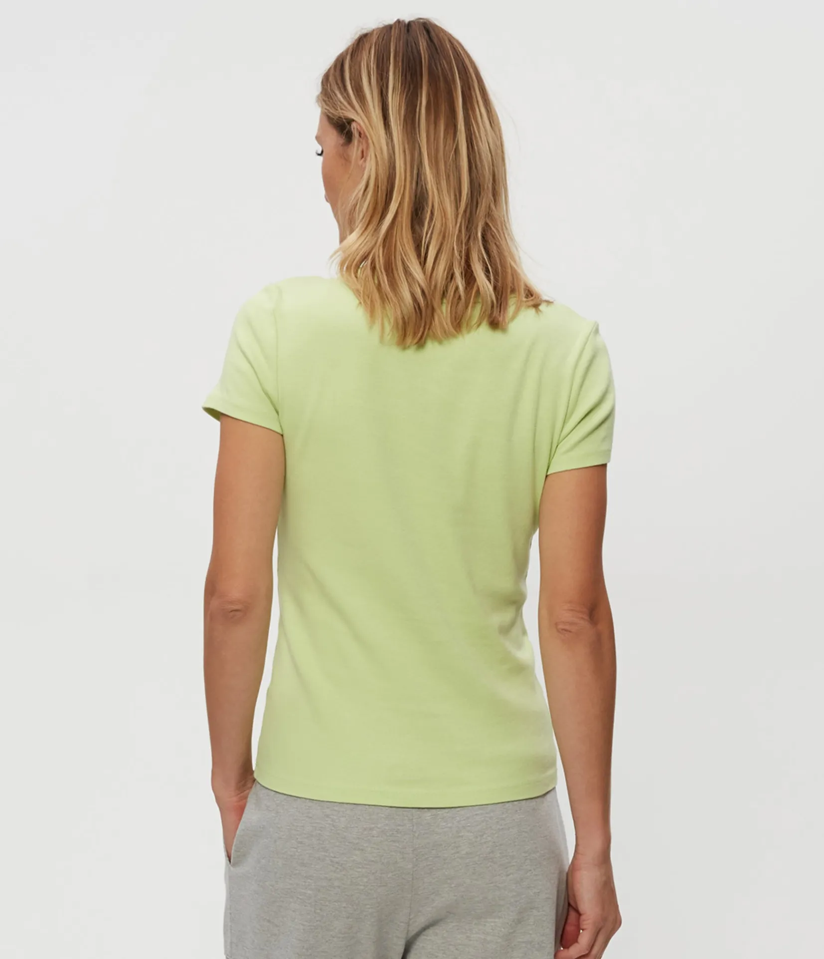lexy_tee_19.webp Michael Stars Lexy Tee- T-Shirts | 1x1 Cotton T-Shirts