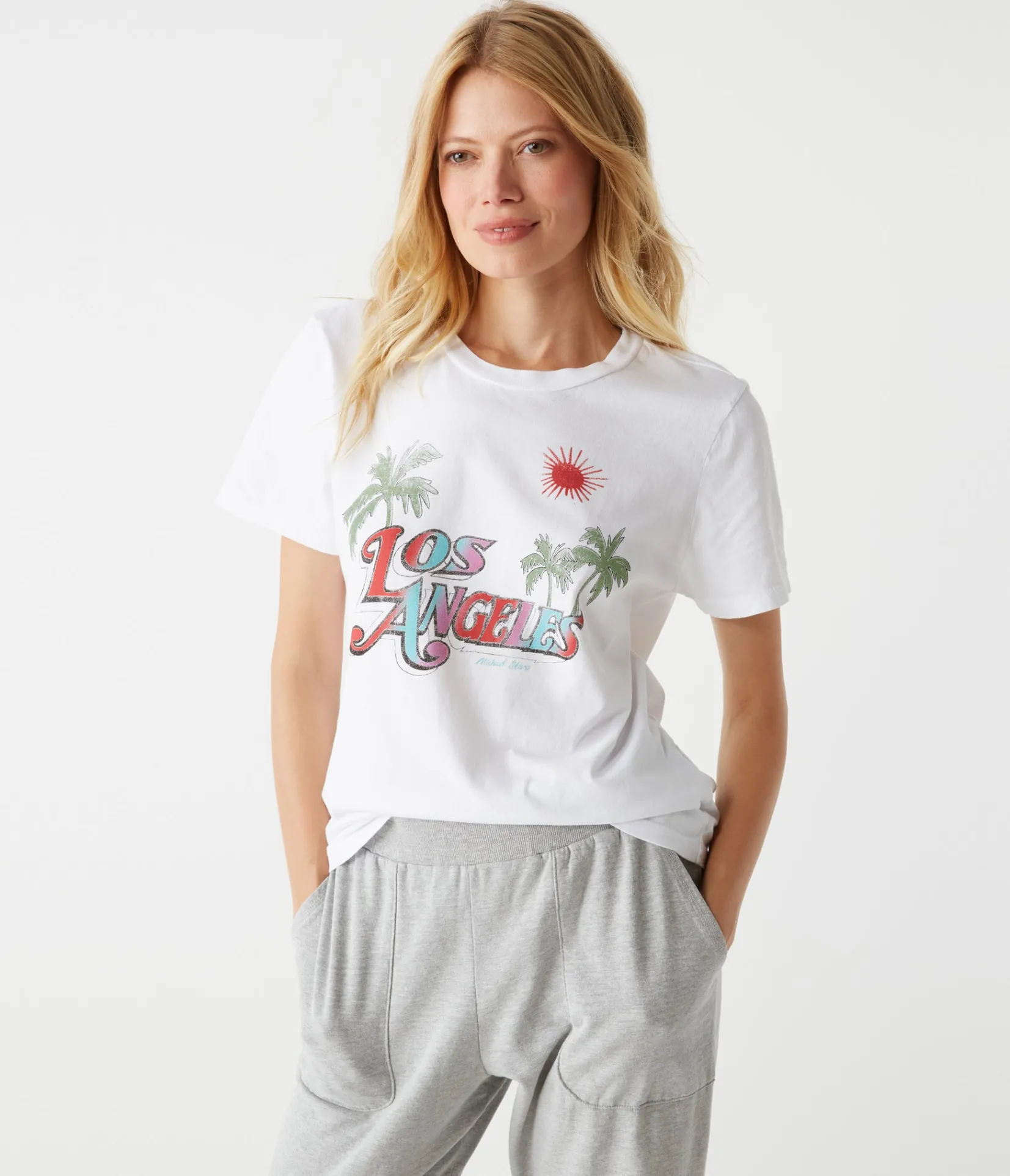 los_angeles_tee_0.webp Michael Stars Los Angeles Tee- T-Shirts