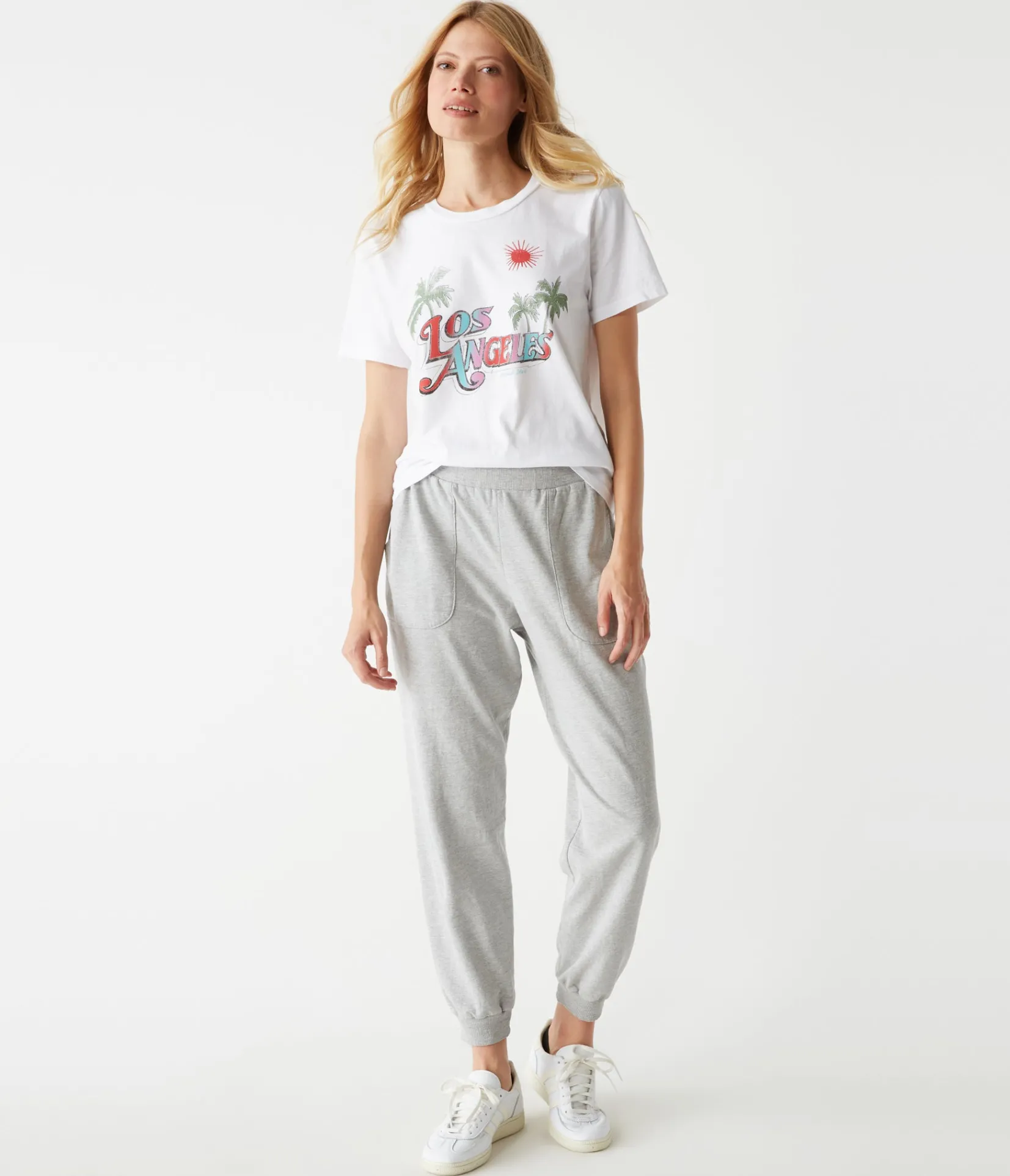 los_angeles_tee_1.webp Michael Stars Los Angeles Tee- T-Shirts