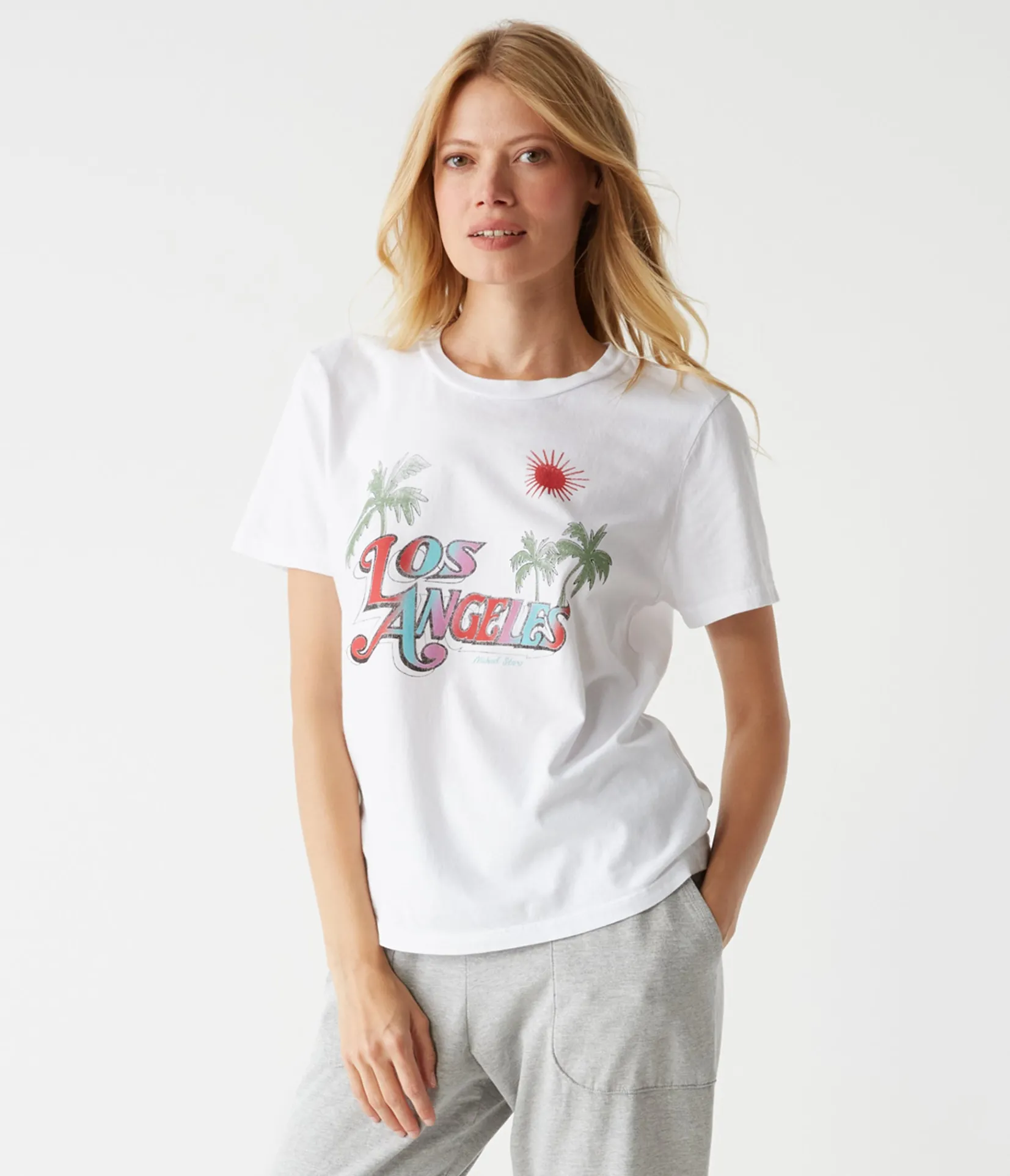 los_angeles_tee_2.webp Michael Stars Los Angeles Tee- T-Shirts