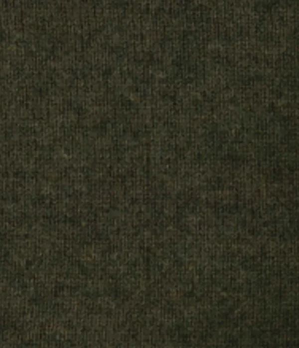 Michael Stars Maude Mock Neck Cashmere Sweater- Sweaters & Cardigans
