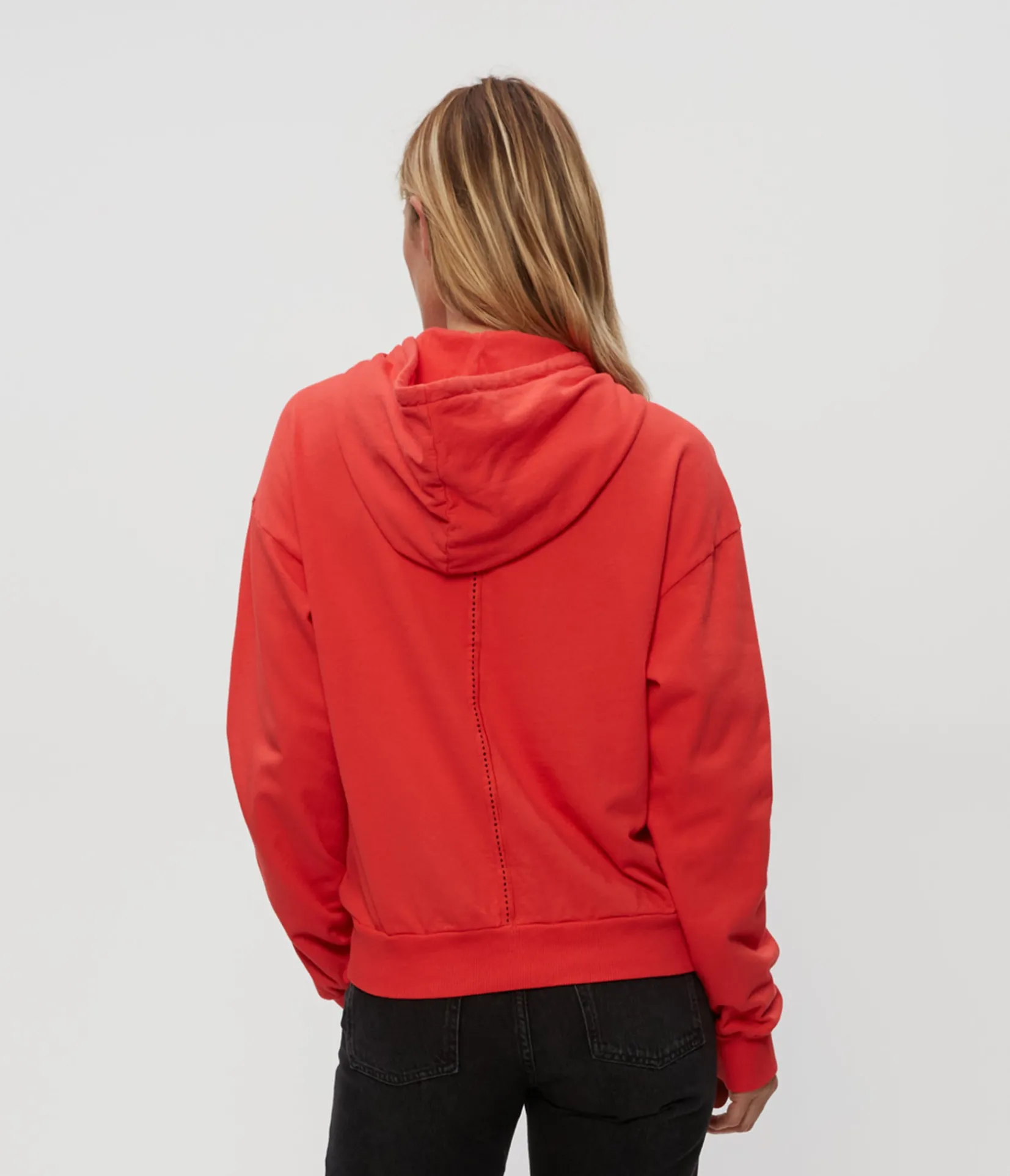 naomi_zipup_hoodie_15.webp Michael Stars Naomi Zip-Up Hoodie- Loungewear