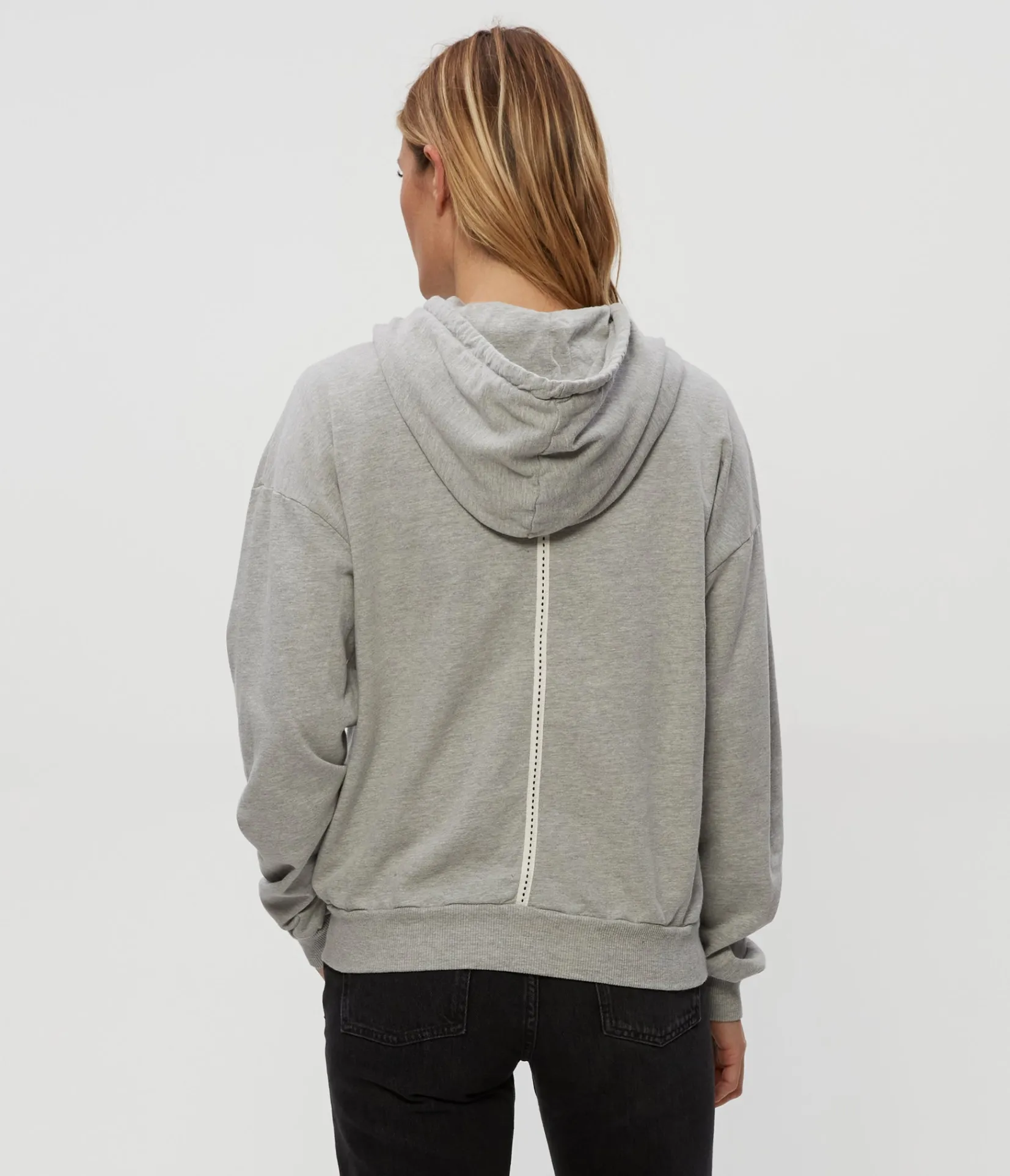 naomi_zipup_hoodie_3.webp Michael Stars Naomi Zip-Up Hoodie- Loungewear