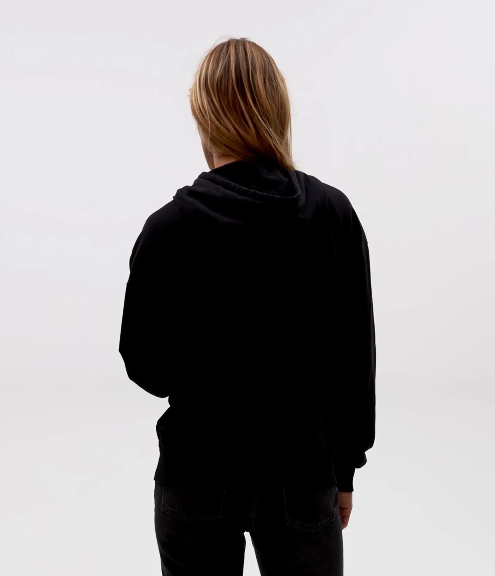 naomi_zipup_hoodie_7.webp Michael Stars Naomi Zip-Up Hoodie- Loungewear