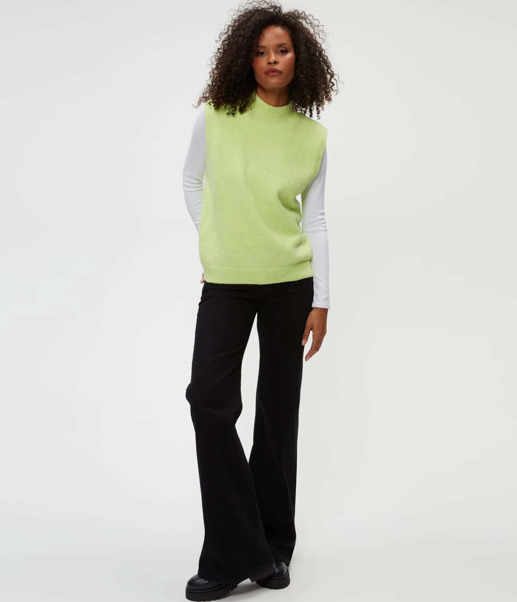 opie_sweater_vest_1.webp Michael Stars Opie Sweater Vest- Sweaters & Cardigans