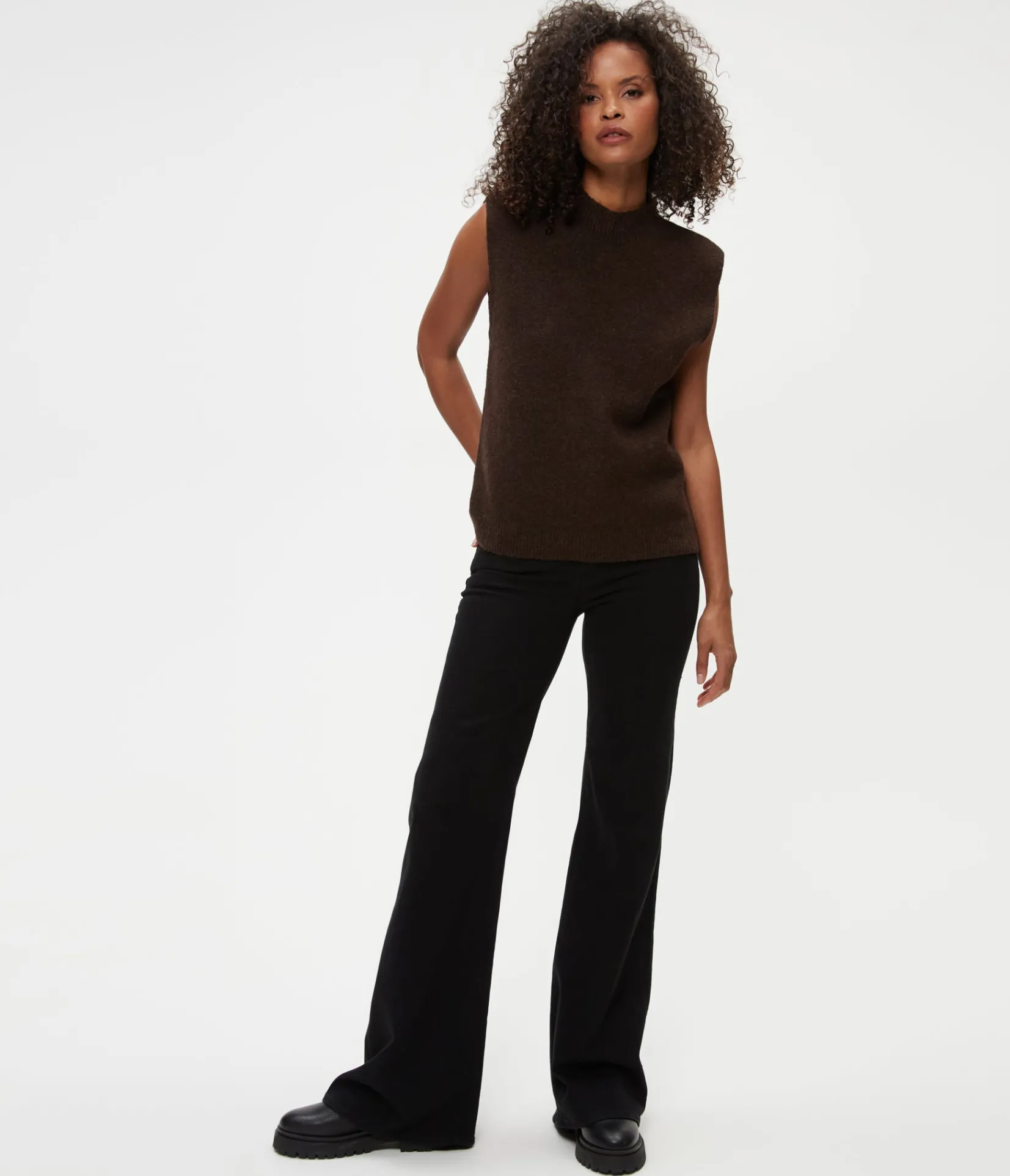 opie_sweater_vest_10.webp Michael Stars Opie Sweater Vest- Sweaters & Cardigans