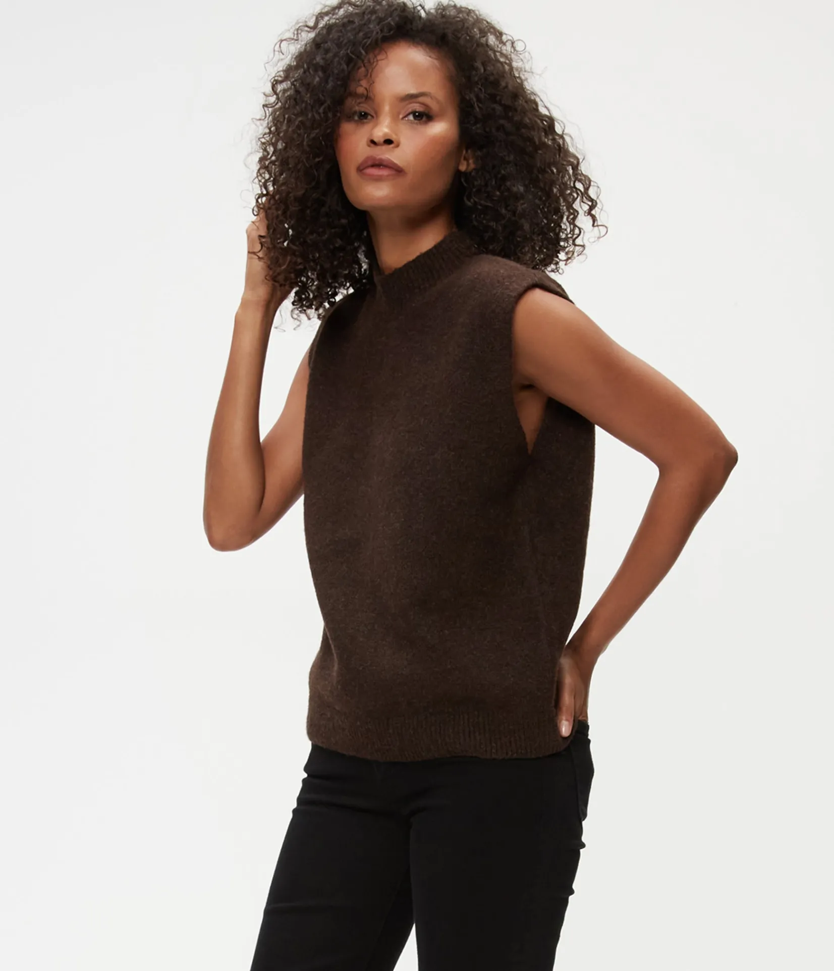 opie_sweater_vest_11.webp Michael Stars Opie Sweater Vest- Sweaters & Cardigans