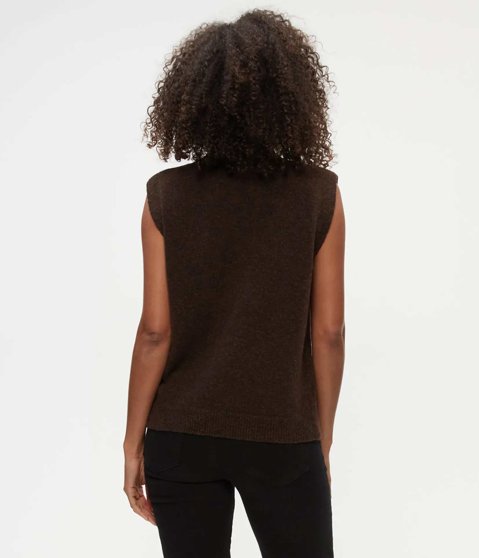 opie_sweater_vest_12.webp Michael Stars Opie Sweater Vest- Sweaters & Cardigans
