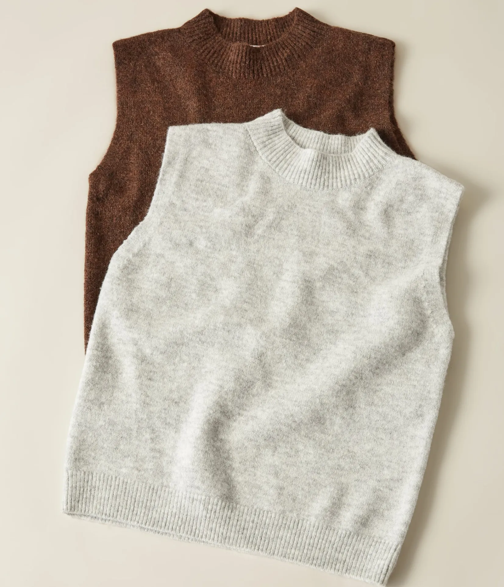 opie_sweater_vest_13.webp Michael Stars Opie Sweater Vest- Sweaters & Cardigans