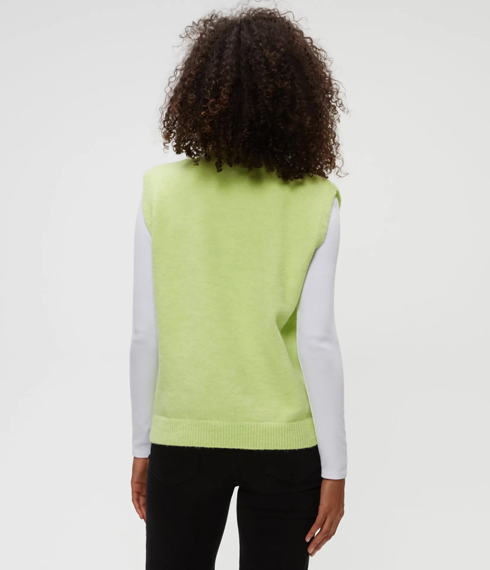 opie_sweater_vest_3.webp Michael Stars Opie Sweater Vest- Sweaters & Cardigans