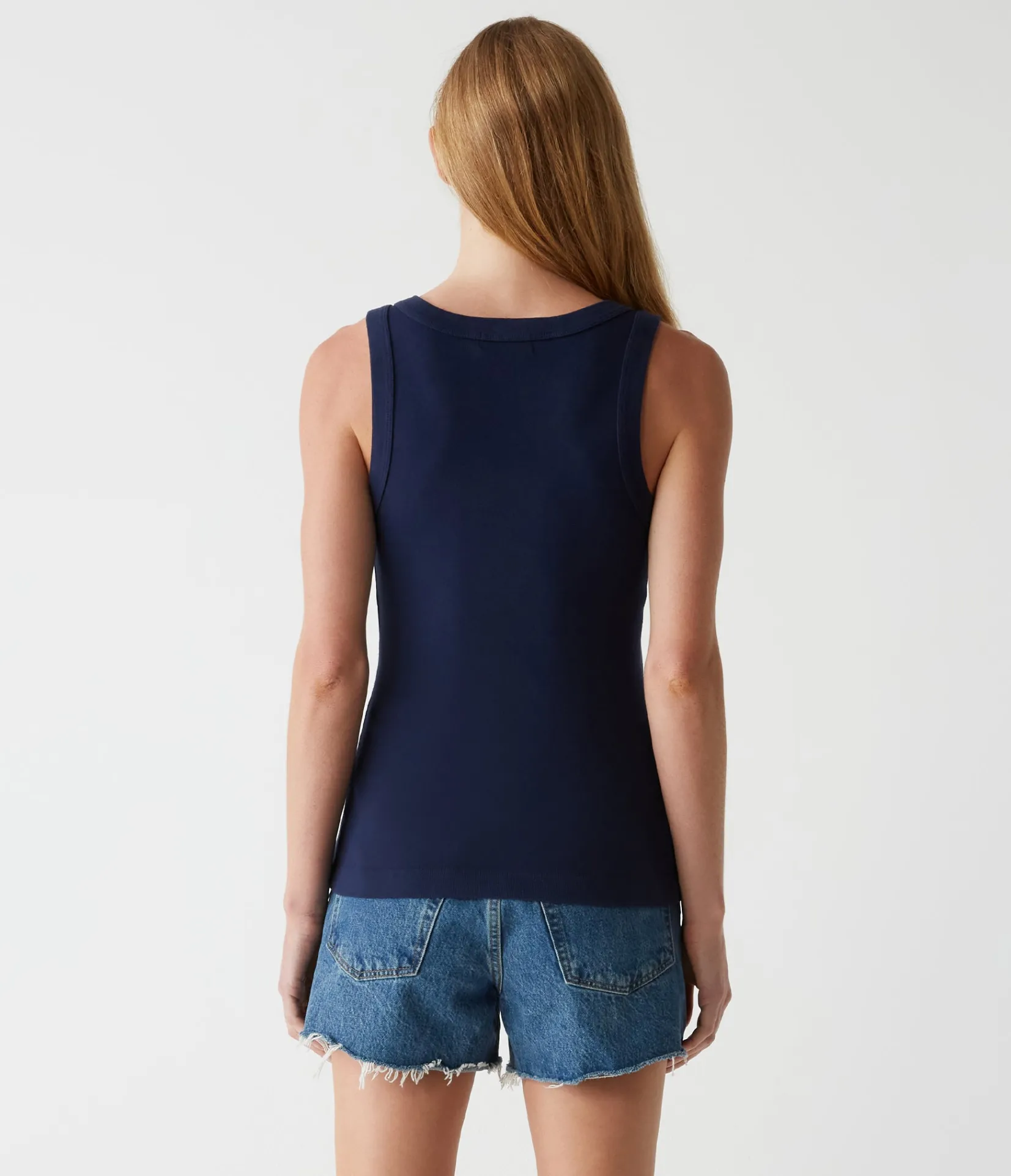 paloma_tank_63.webp Michael Stars Paloma Tank- Tank Tops | 1x1 Cotton T-Shirts
