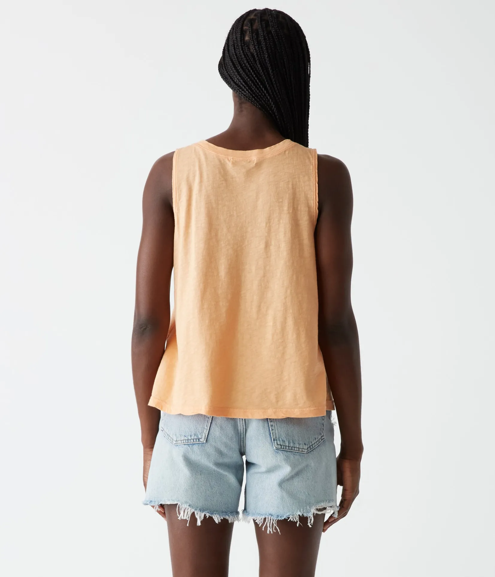 pico_tank_11.webp Michael Stars Pico Tank- Tank Tops | Supima Cotton T-Shirts