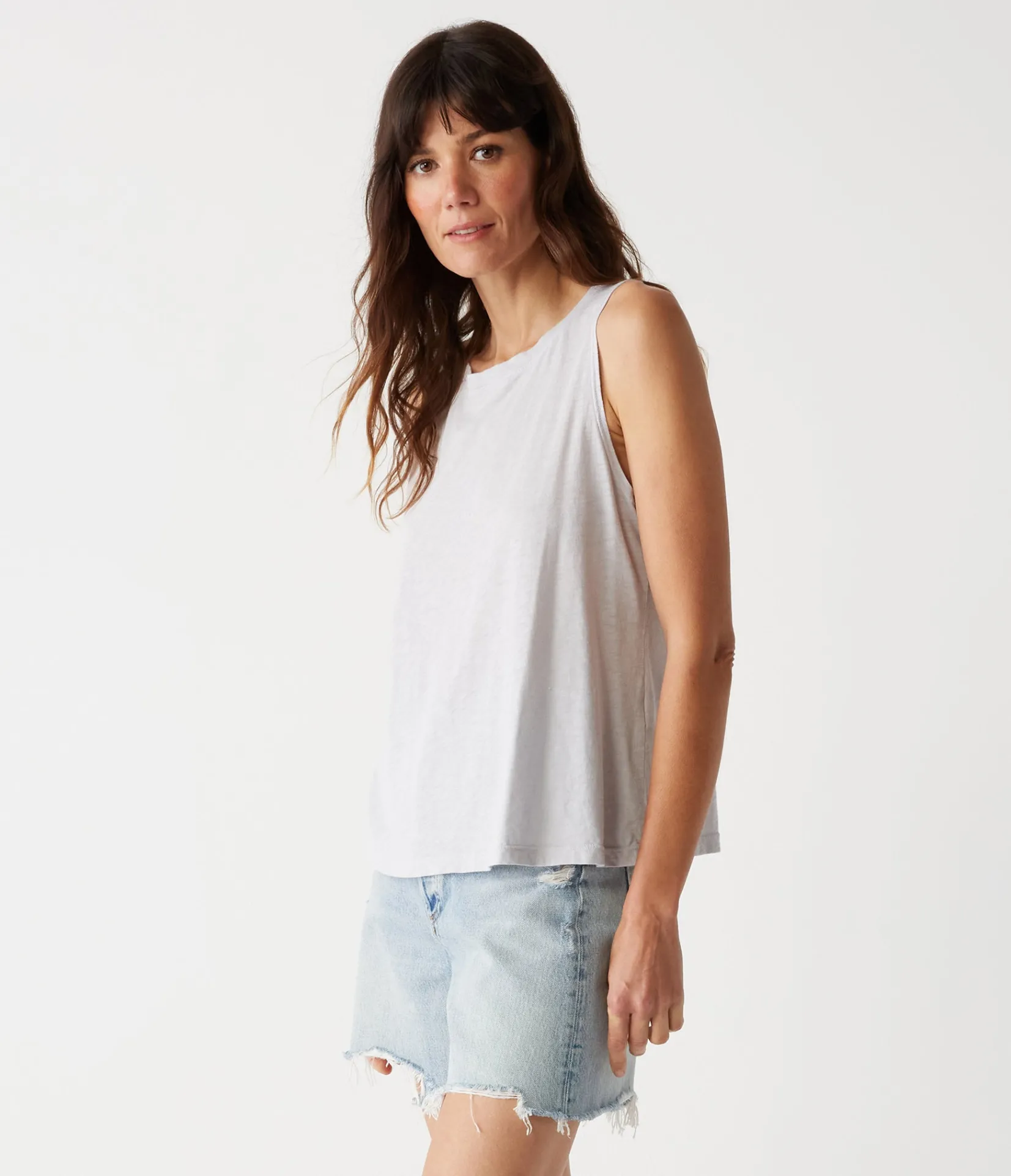 pico_tank_14.webp Michael Stars Pico Tank- Tank Tops | Supima Cotton T-Shirts
