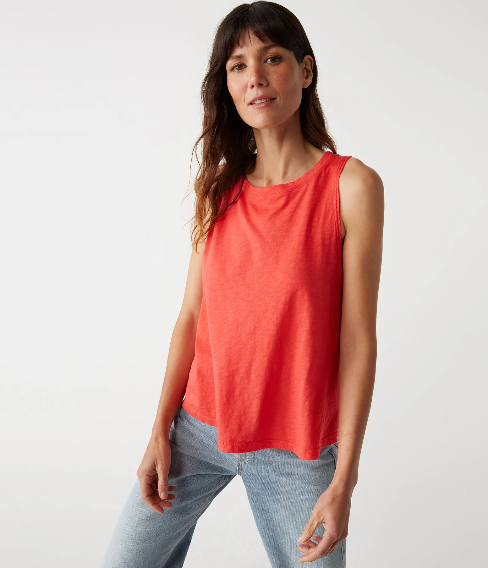pico_tank_20.webp Michael Stars Pico Tank- Tank Tops | Supima Cotton T-Shirts