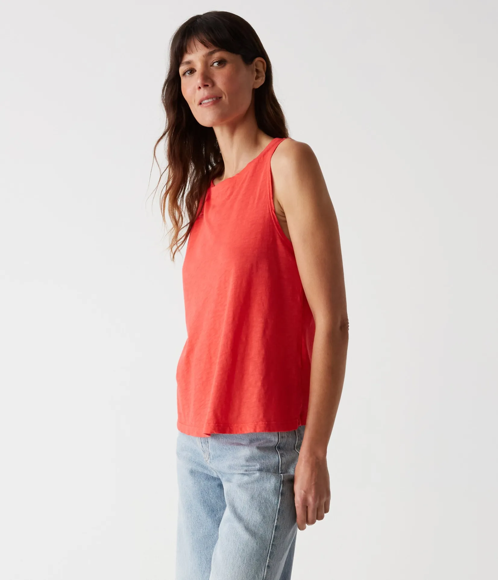 pico_tank_22.webp Michael Stars Pico Tank- Tank Tops | Supima Cotton T-Shirts